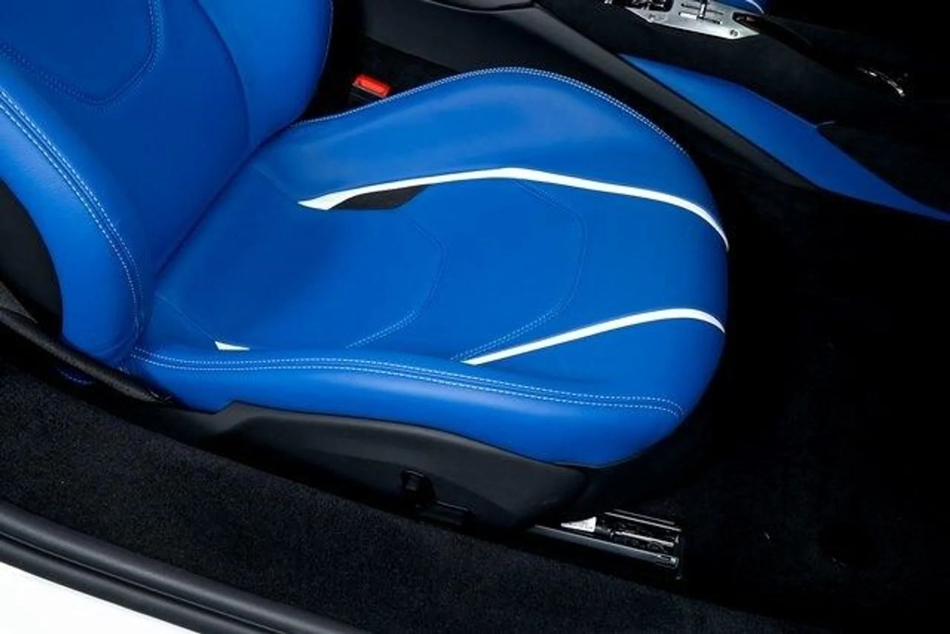 mph048_3577798045_952de68fc759a5f0a14df9254db8344fx_ed08ce900c