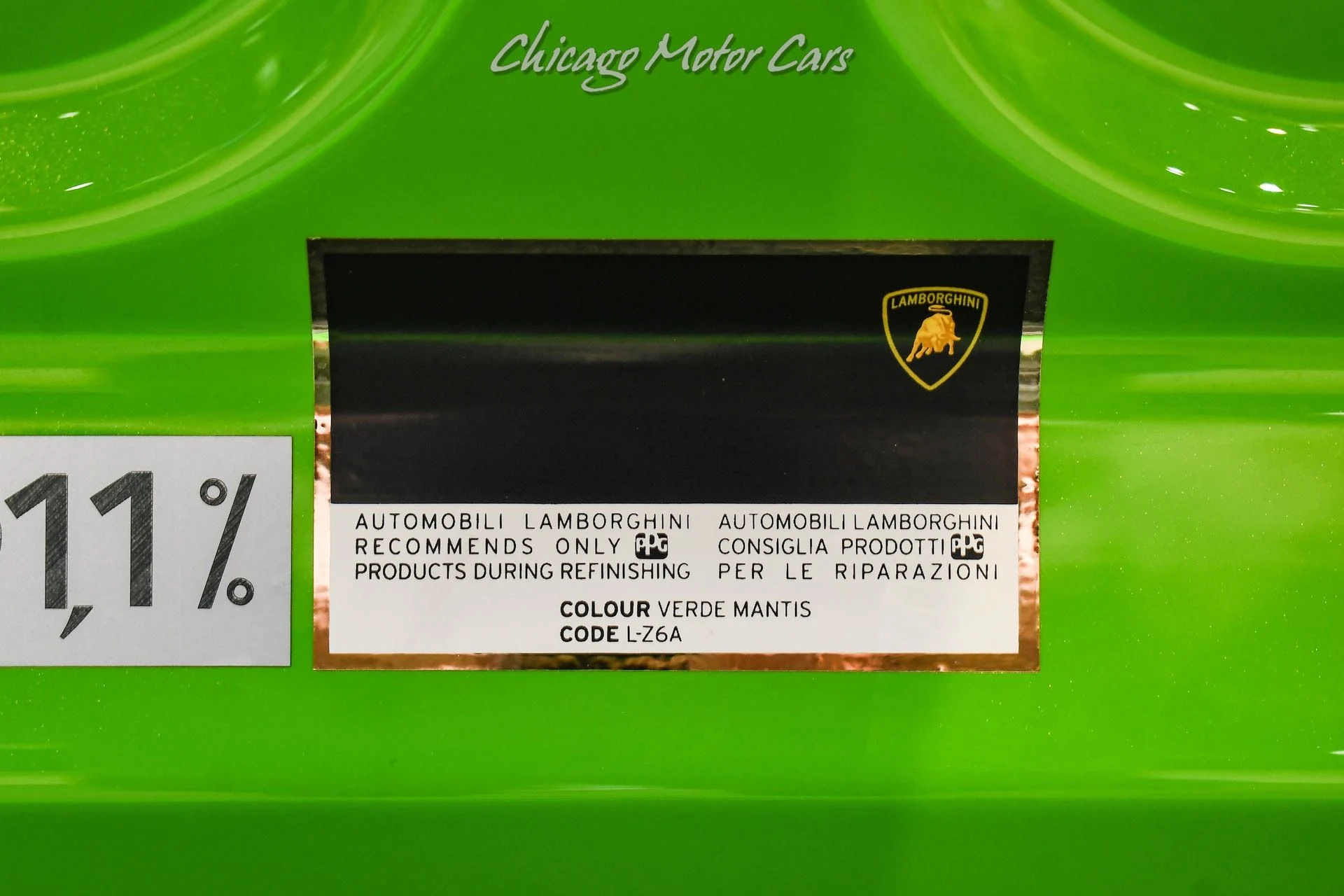 mph048_3578365197_13494_p49_l_fc3a3d9606