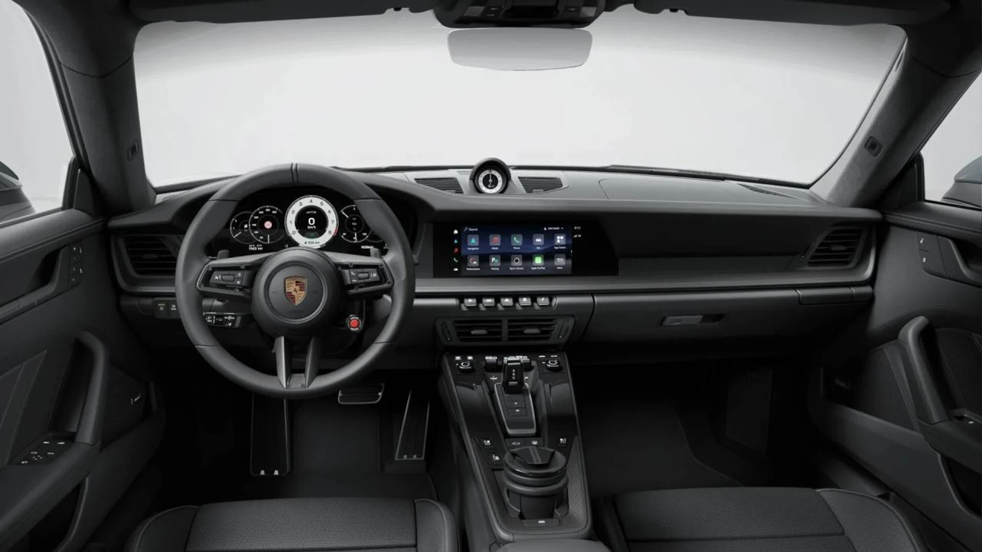 mph048_3579005772_1280_2d1bc13ee7