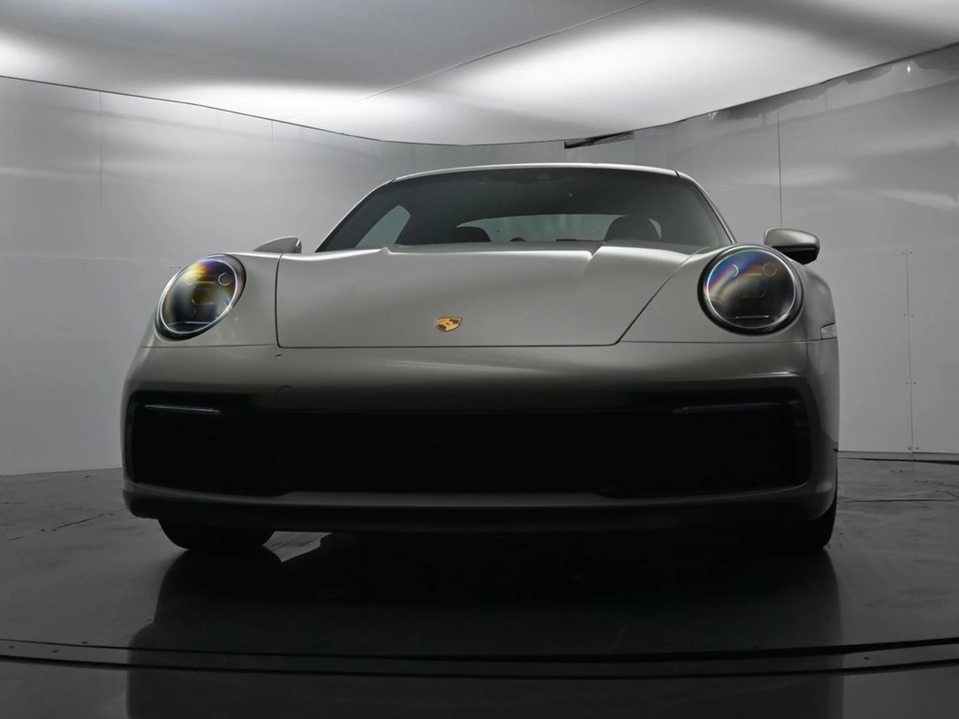 mph048_3579239969_83053c18f7b4212b47a6eba5bb8fc4a5_02f911f18c