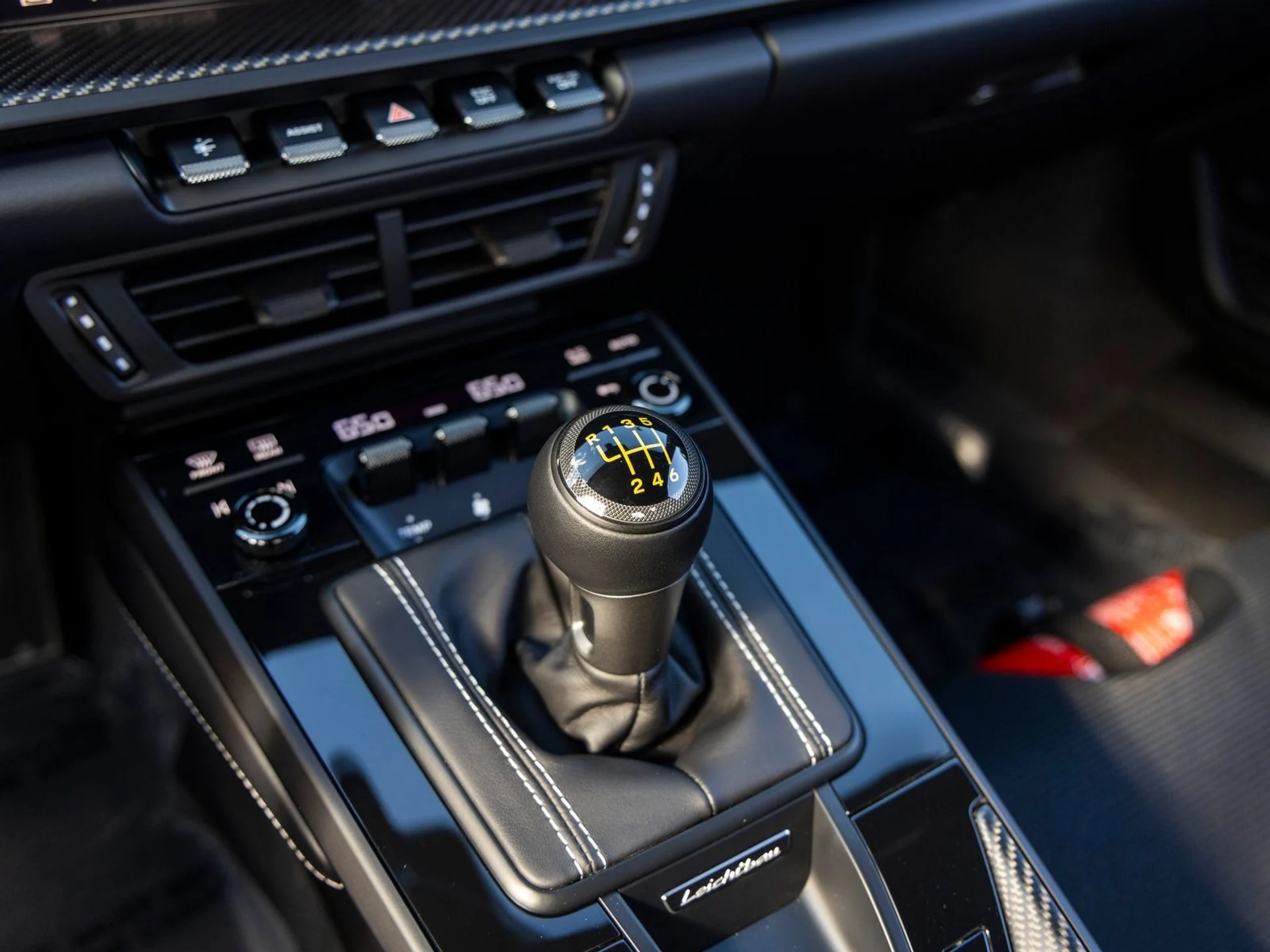 mph048_3583901835_49_d91a0bee1c