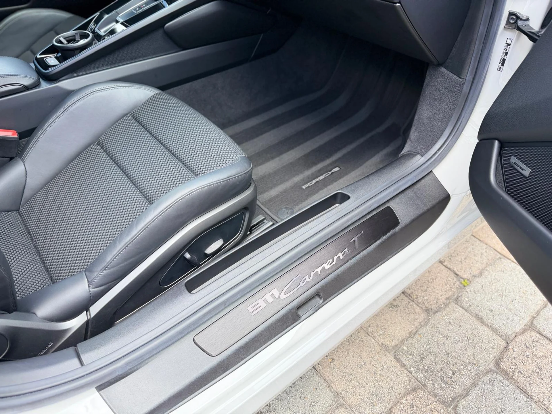 mph048_358399396_Whats_App_Image_2026_04_04_at_3_41_56_PM_38_dcd8a4fcc0