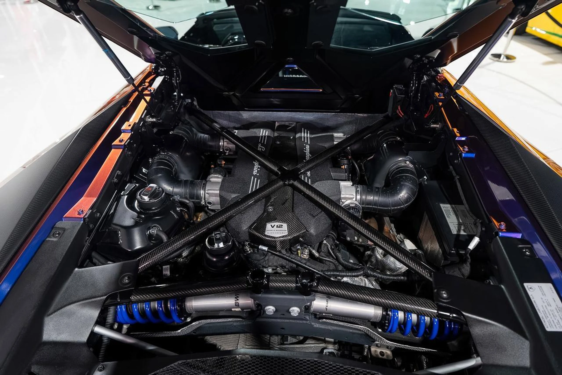 mph048_3584536297_7c5303f960dd60e627b5145ee44a104a_13fa9cb539