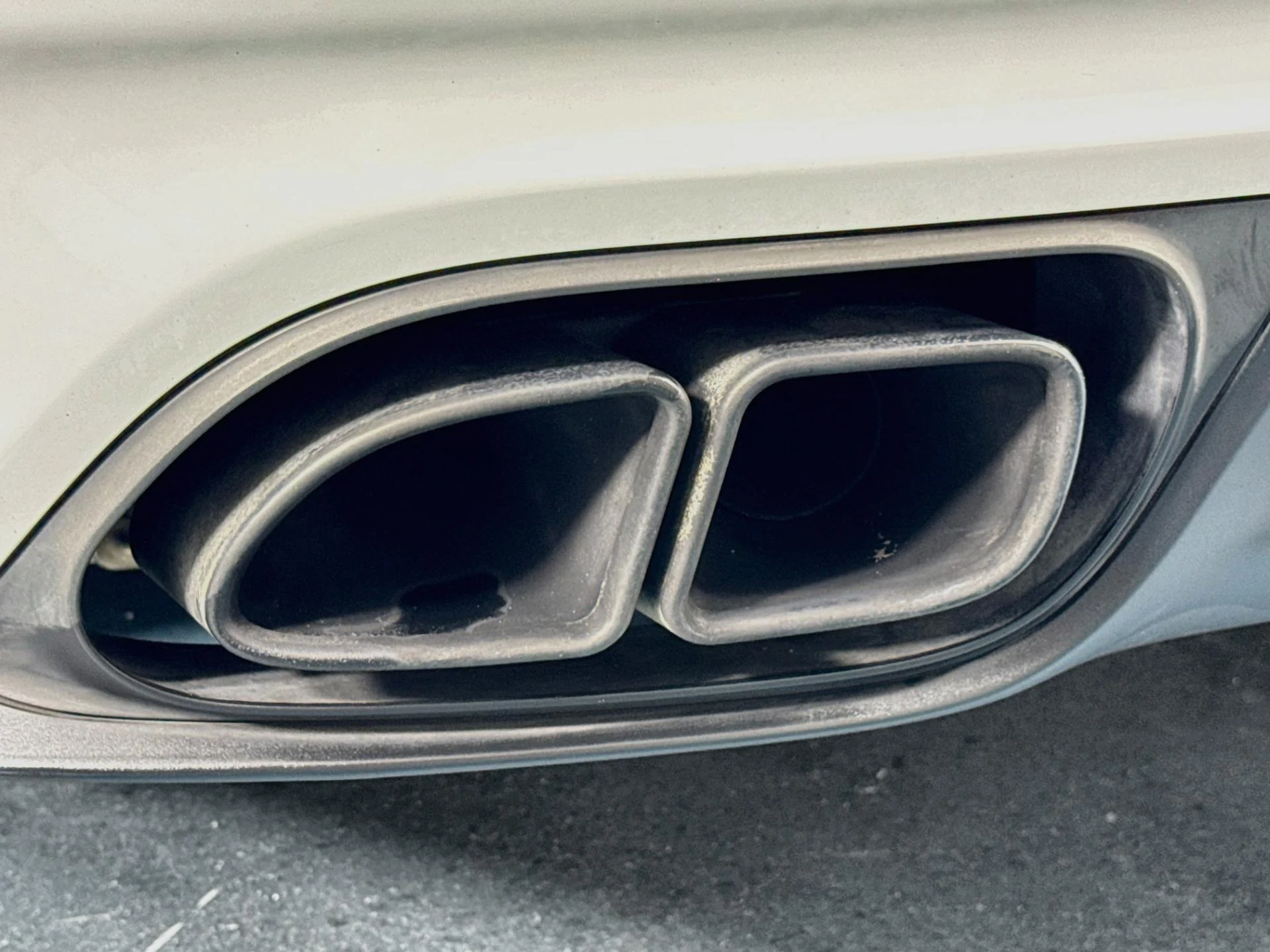mph048_3585116939_Used_2014_Porsche_911_Turbo_S_1791570356_7ac3569288