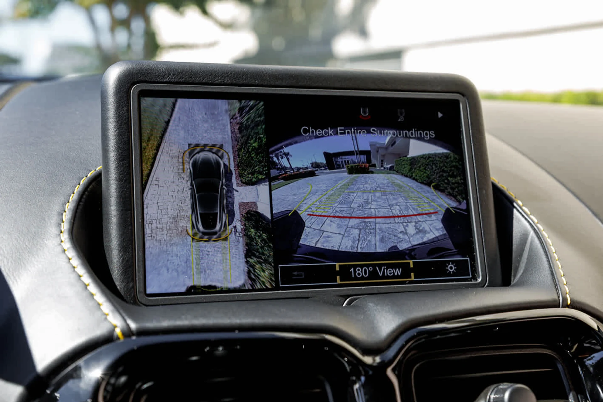 mph048_3586246090_49_2de8da2a30