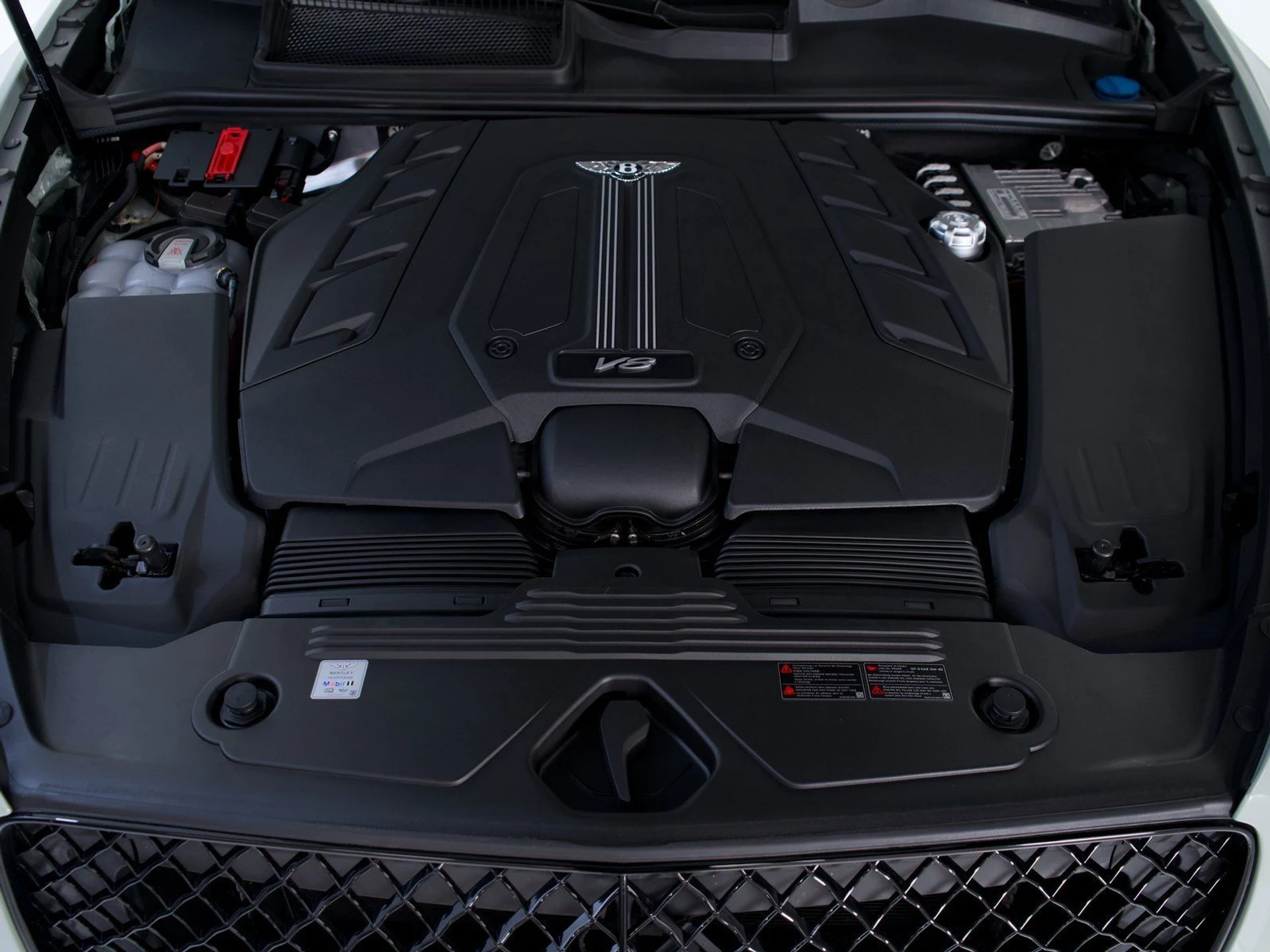 mph048_3587797715_0837edb79b974d6990394955664a359a_972755f102