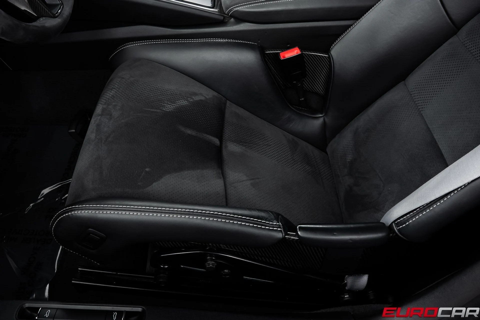 mph048_3588018268_image_49_4c13efd872