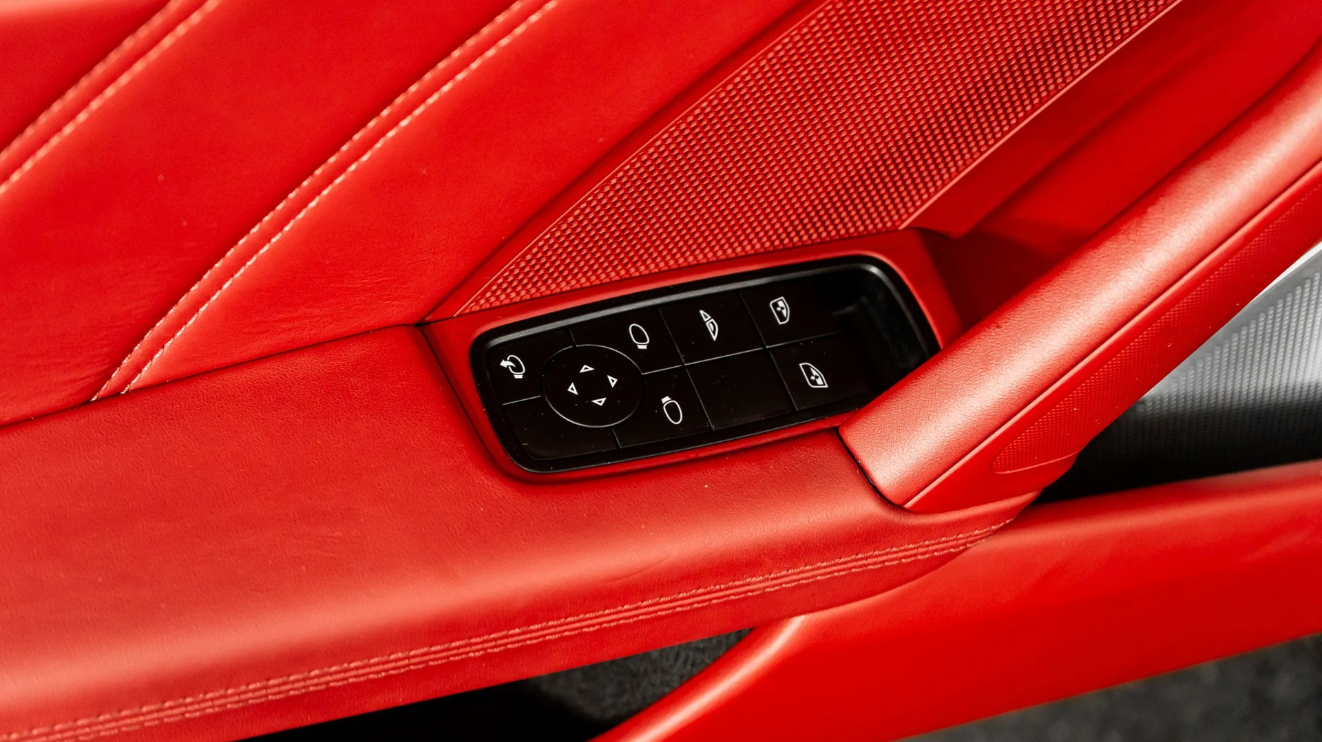 mph048_3589268103_content_homenetiol_com_2001243_2130496_0x0_eb826b5f313546e68c1965483e6e1152_3c2c315948