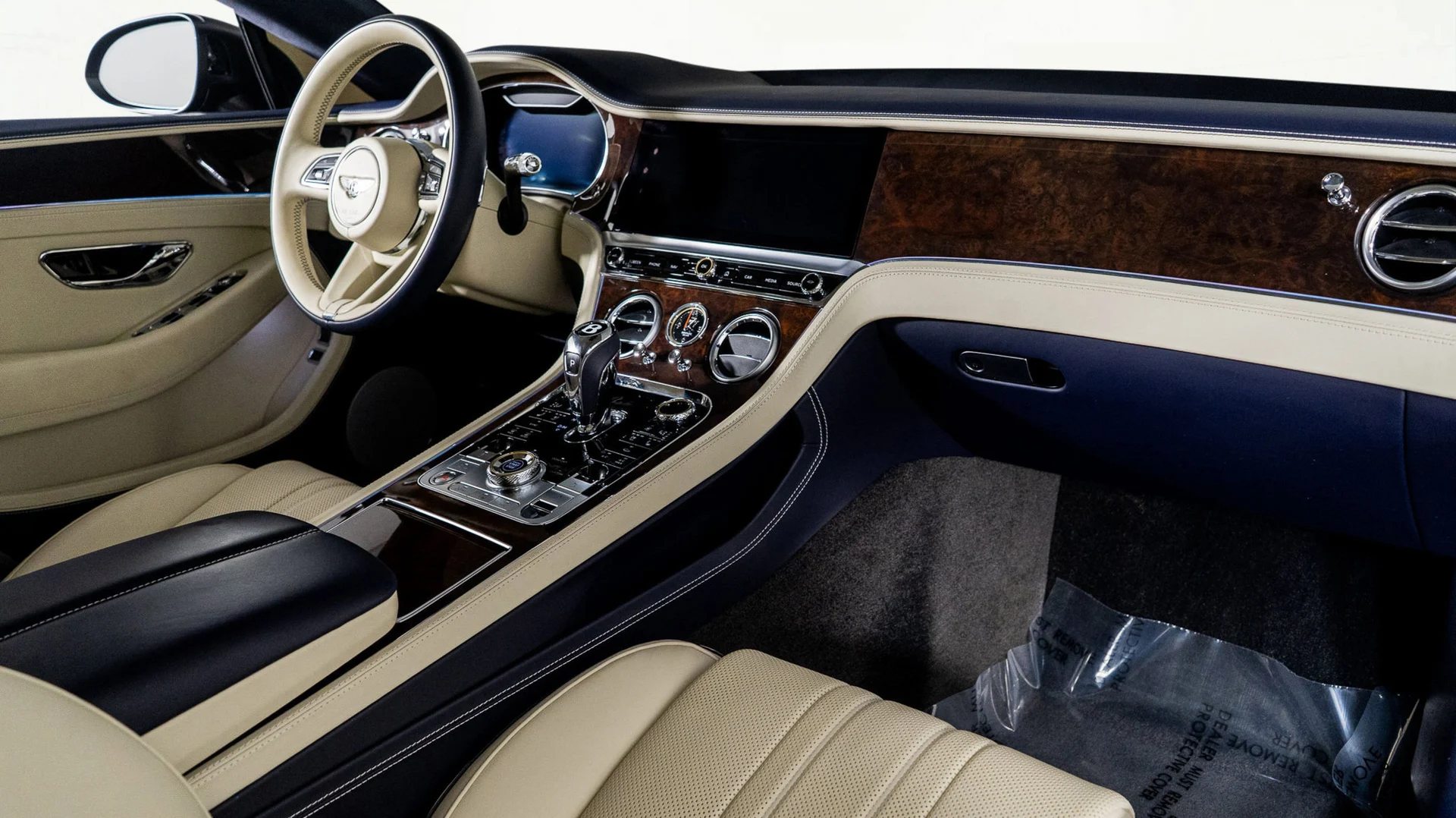 mph048_3589271758_content_homenetiol_com_2000017_2275072_0x0_f2aa8bbe96be4ffeb0358a89fc594593_ce9ab652de