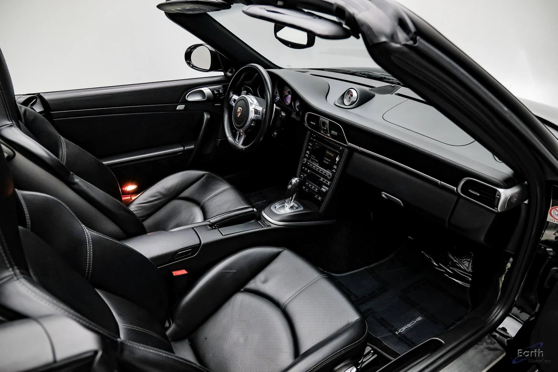 mph048_3589529563_bc1de46e1a3607507392e629a62a8d76x_dd54a6d7aa