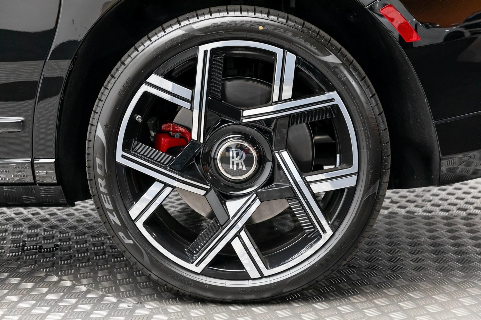 mph048_3589788234_49_f205a98851