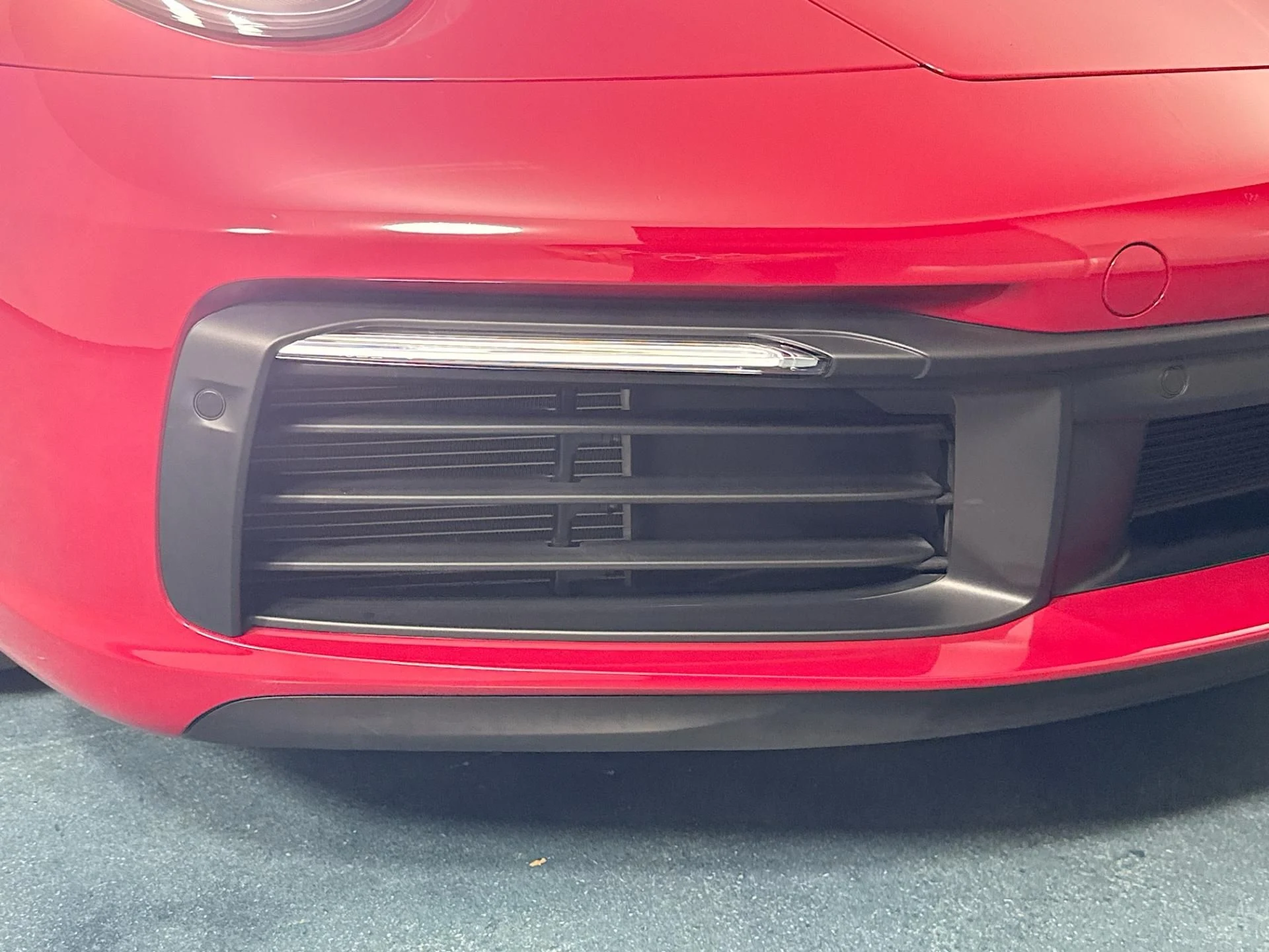 mph048_3589969799_Used_2022_Porsche_911_Carrera_S_1784604803_4f54867496
