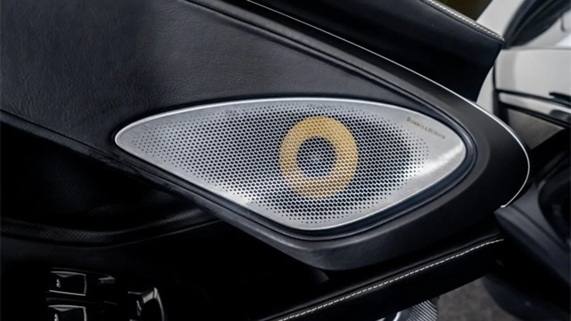 mph048_3591454210_content_homenetiol_com_2001243_2130496_0x0_4494a6d99bda486487b564b628c28538_889da67e8e