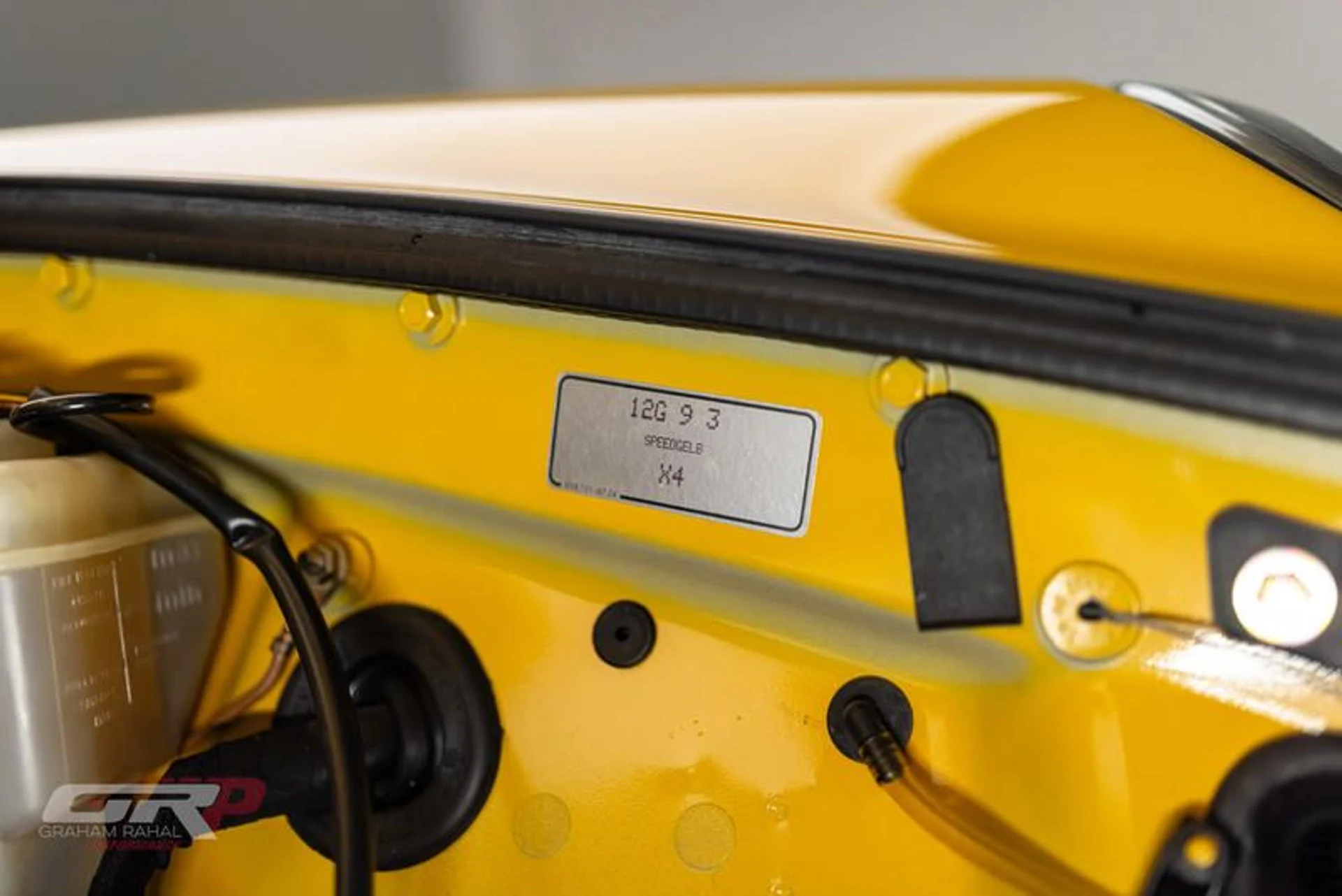 mph048_3591653978_79_EE_2_EA_9_E336_481_C_8_B4_B_C626_E346_EBD_8_f983aaba75