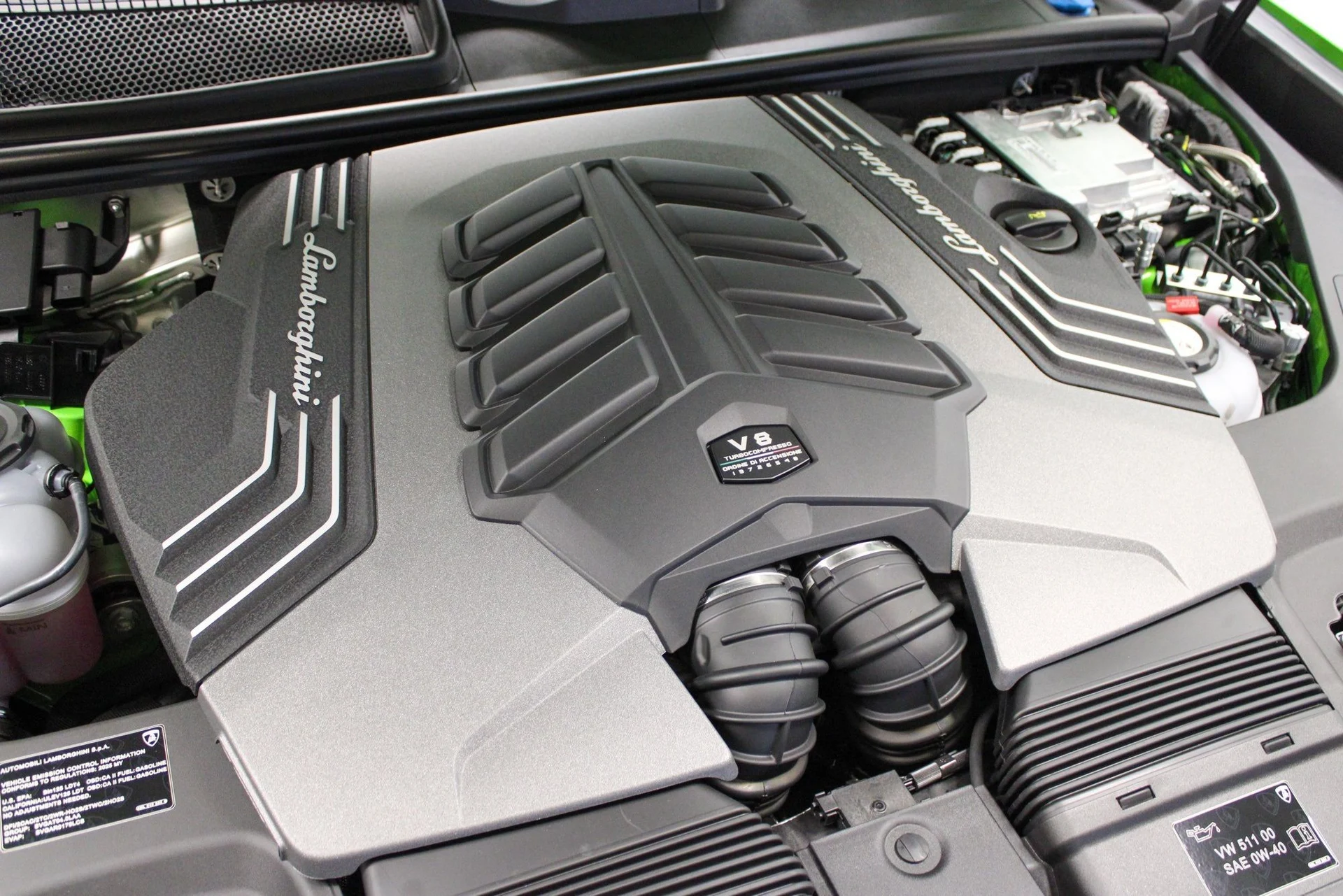 mph048_3592499848_e9a1b873fdc8bedfb9ae44ba3296d1df_12a599b4f6