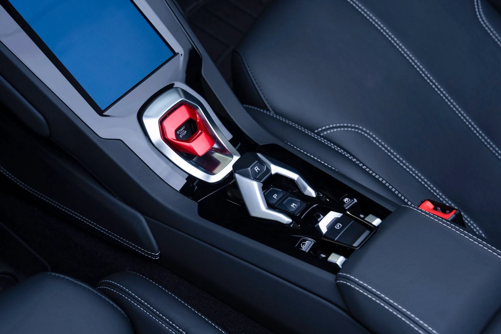 mph048_3594815721_Used_2021_Lamborghini_Huracan_EVO_Spyder_1780076847_501ff75f78