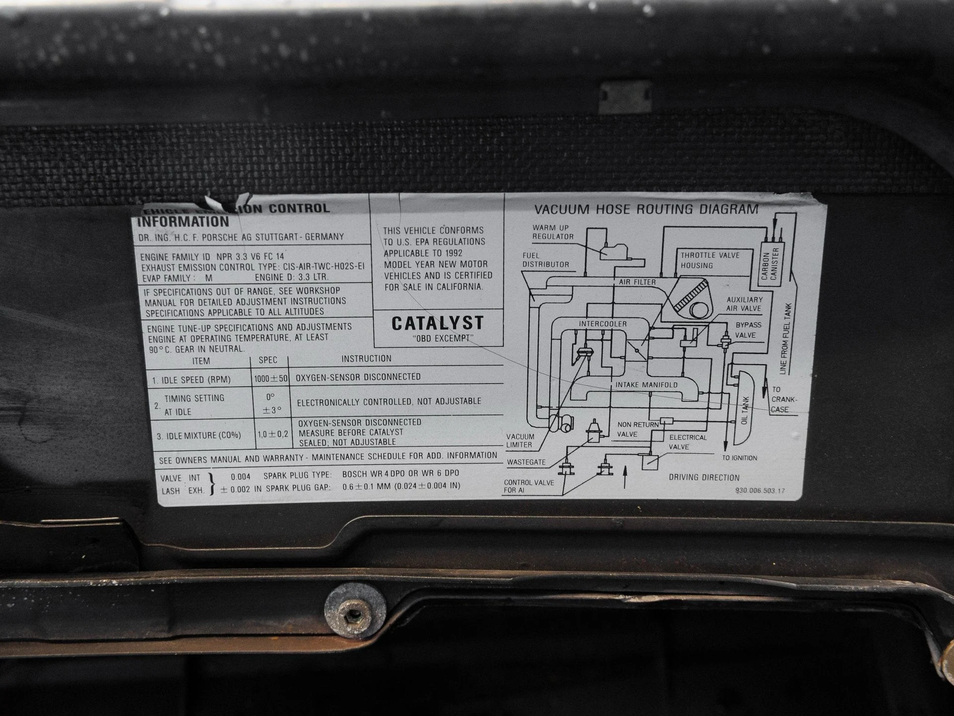 mph048_3595463924_49_ef1e122480