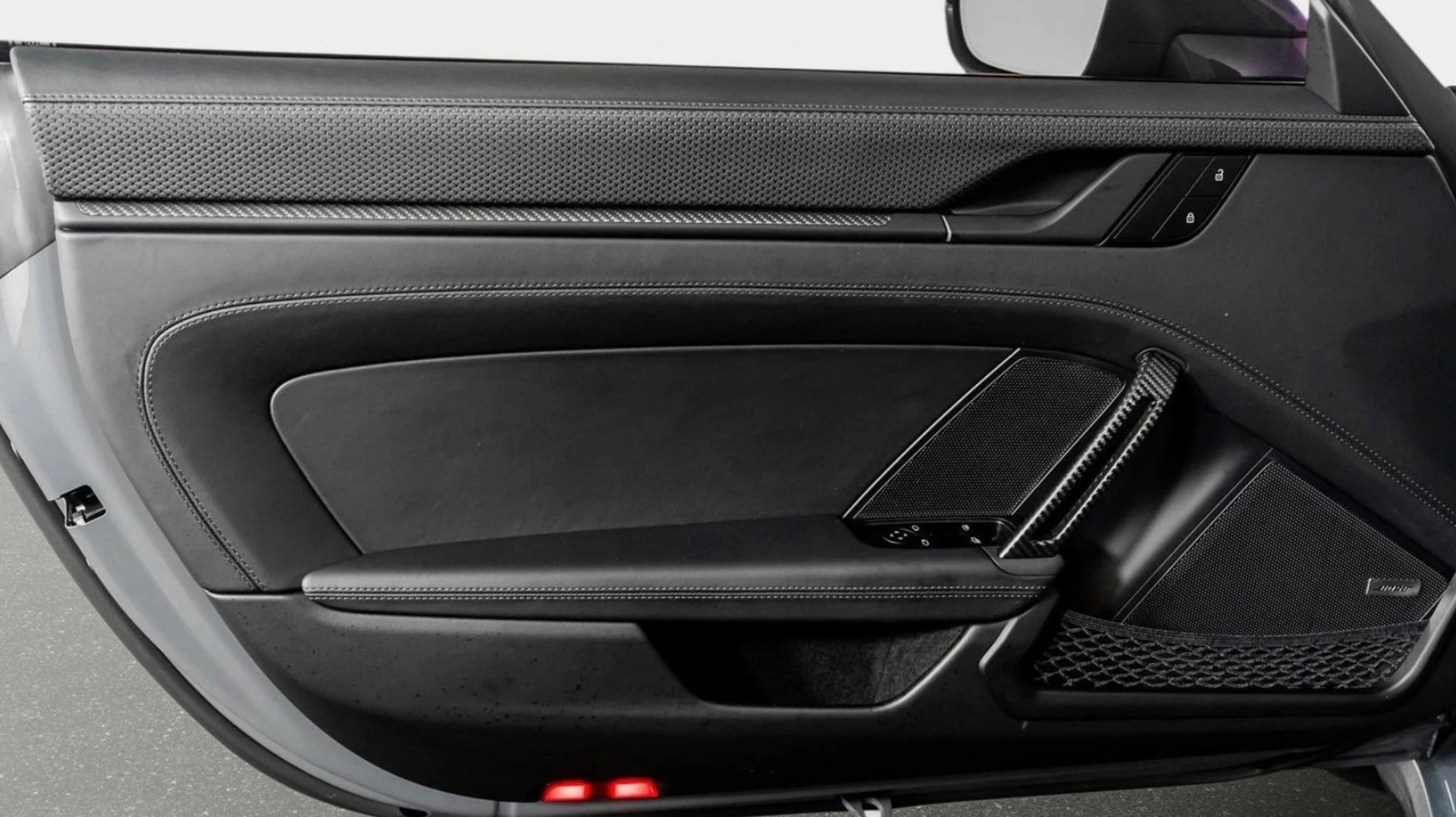 mph048_3595863046_content_homenetiol_com_2000017_2275072_0x0_126f1c17afdf4d348bd5cb1449485e2a_0b7d17fe9a