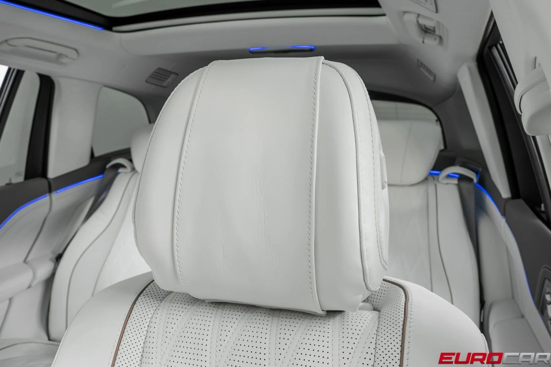 mph048_3596159681_image_49_aadd6c07b8