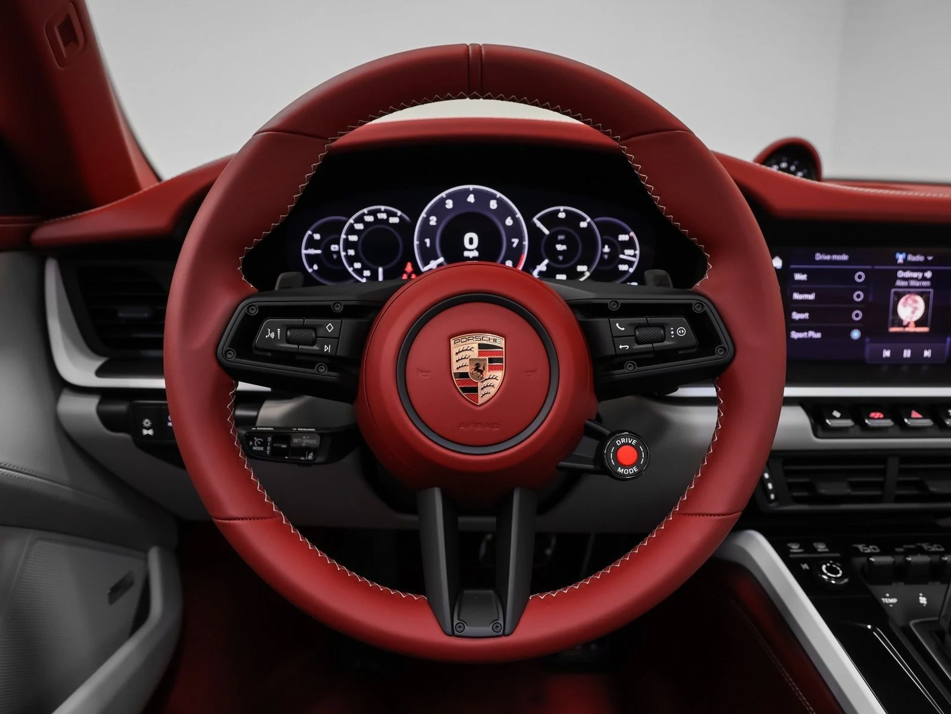 mph048_3596293785_49_06478b1c44