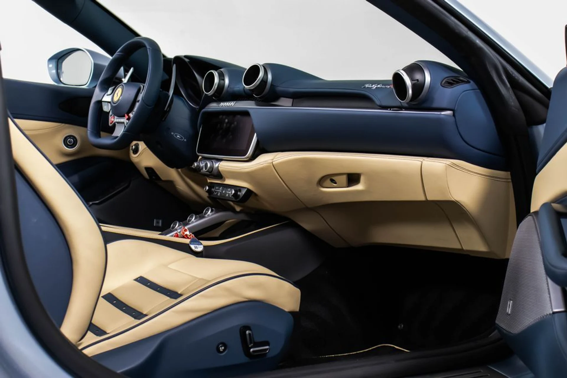 mph048_3597080107_d7ed0d1c5db6129acaec4540195d9ec2x_5d1206081f