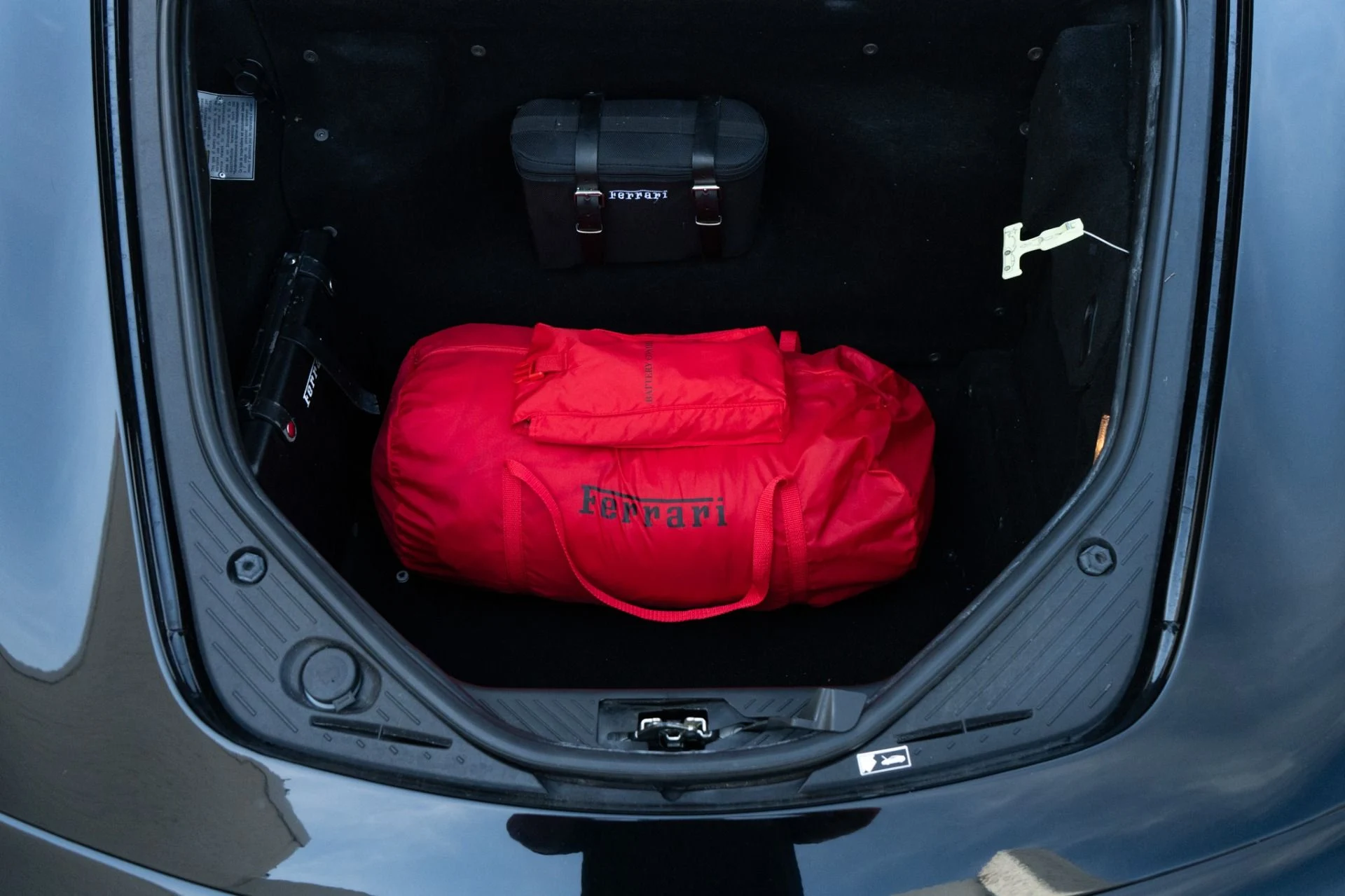 mph048_3598230484_Used_2009_Ferrari_F430_Spider_F1_1787613249_ef4de69627