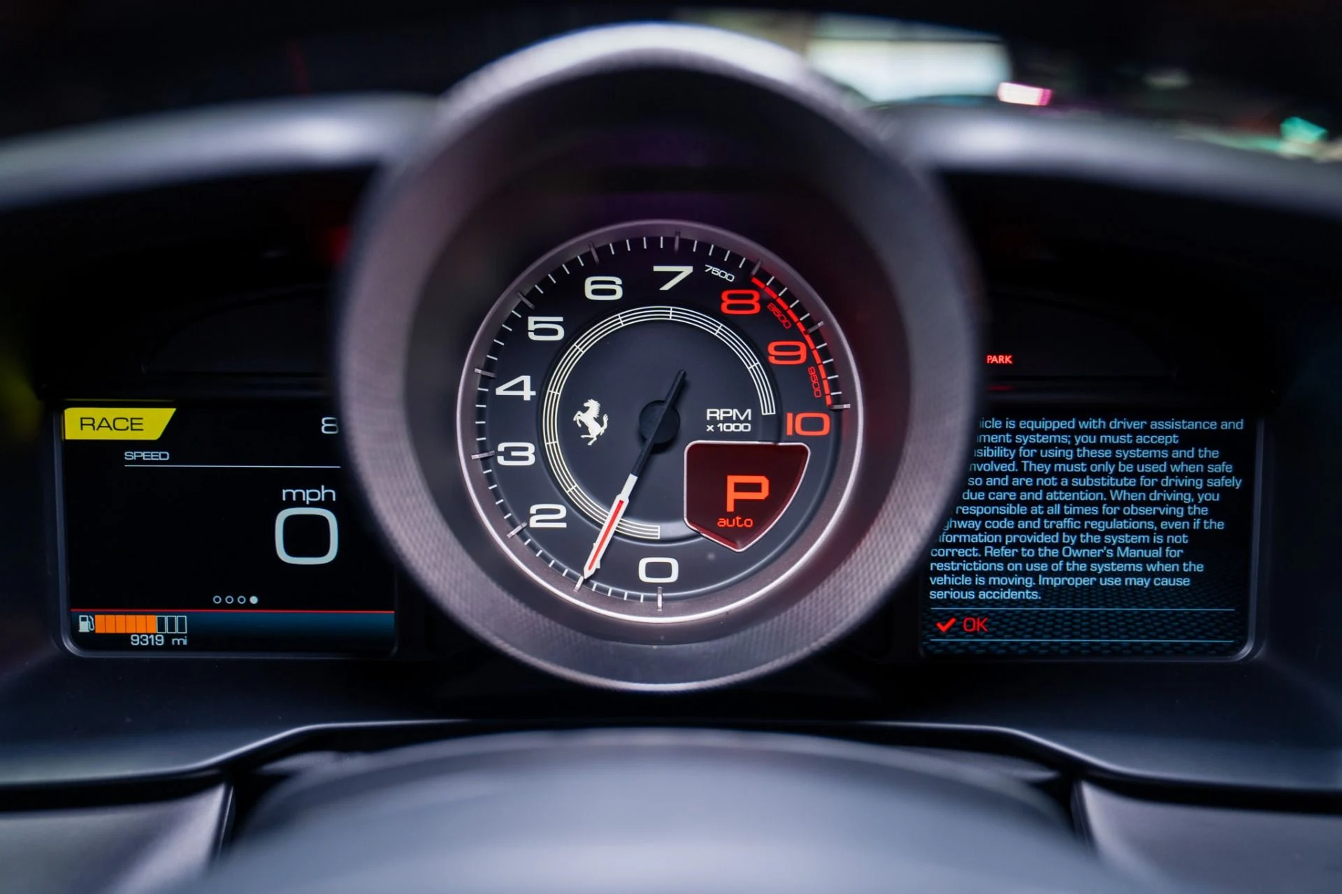 mph048_3598487717_Used_2022_Ferrari_F8_Spider_Full_Carbon_Interior_1786195652_19dbc41070