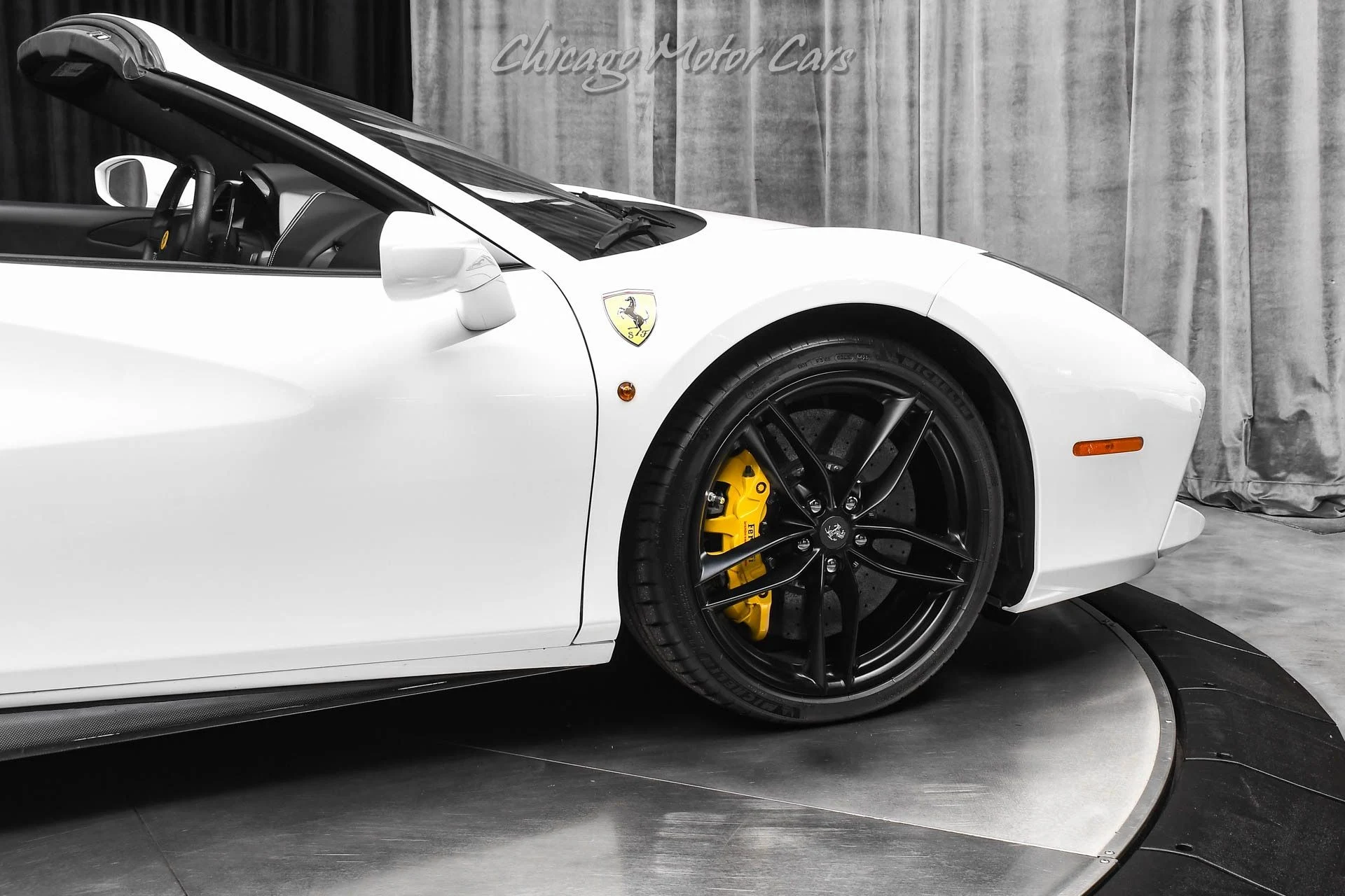 mph048_3599302890_13443_p49_l_c88a53d8a8