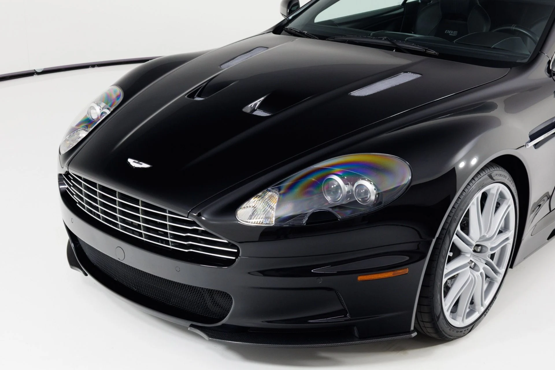 mph048_359942720_Used_2009_Aston_Martin_DBS_1778627775_916a878bbd
