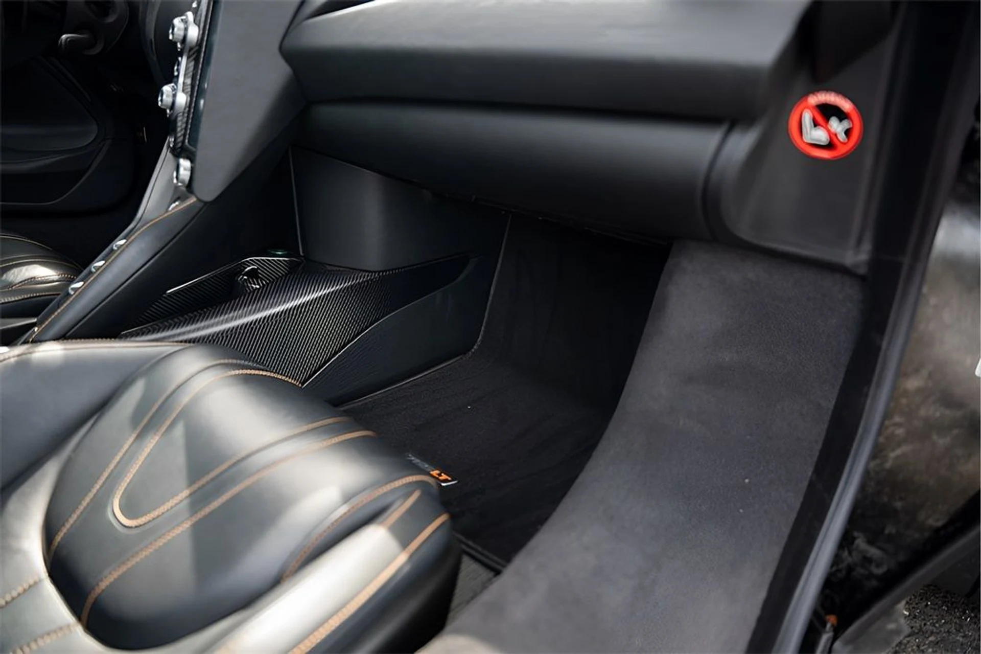 mph048_3599857600_image_50_a9eb897ee5