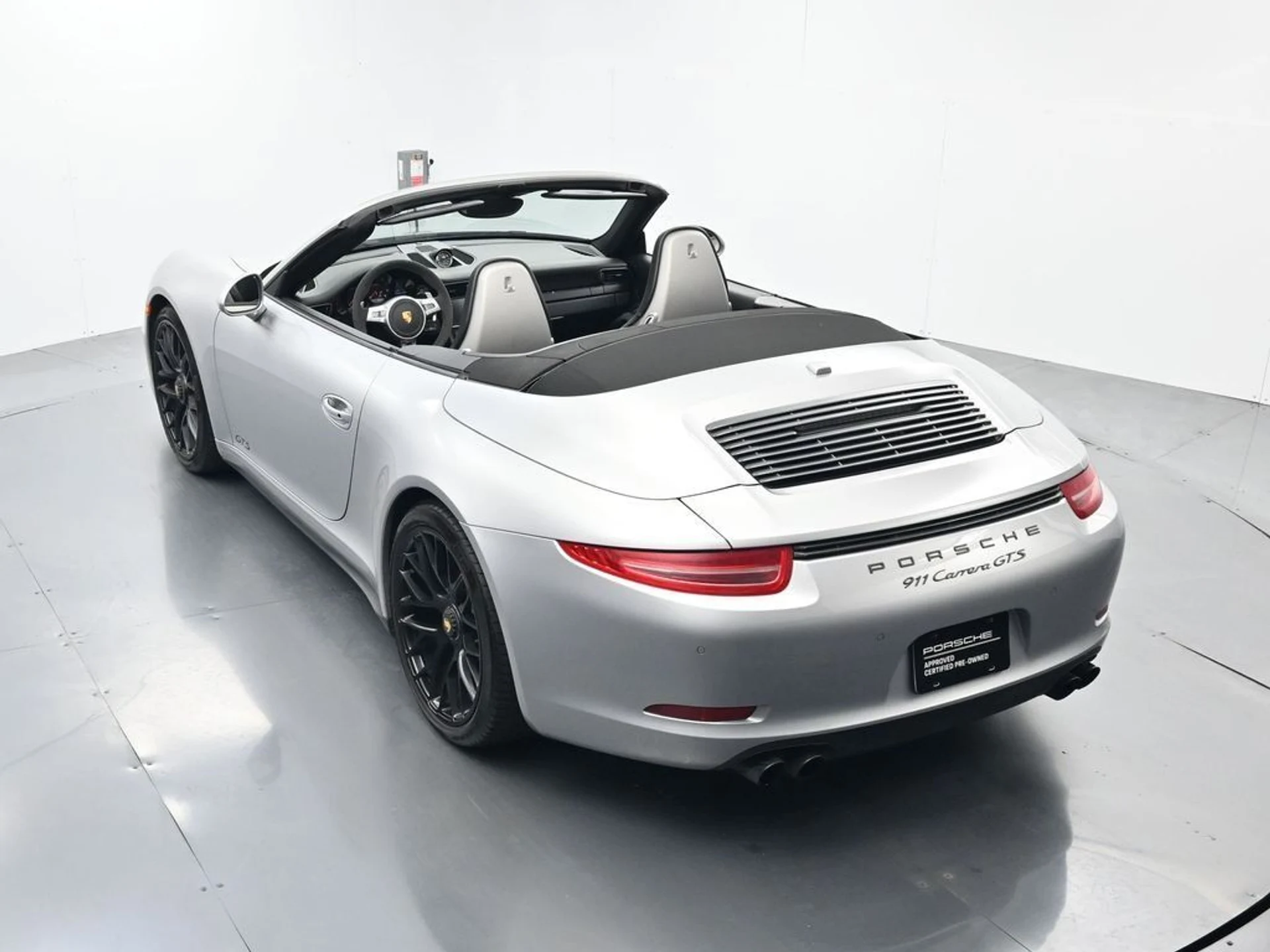 mph048_3600443003_5dd0a9b2117045926c4e2b7c7062eec3_12483ed8ba