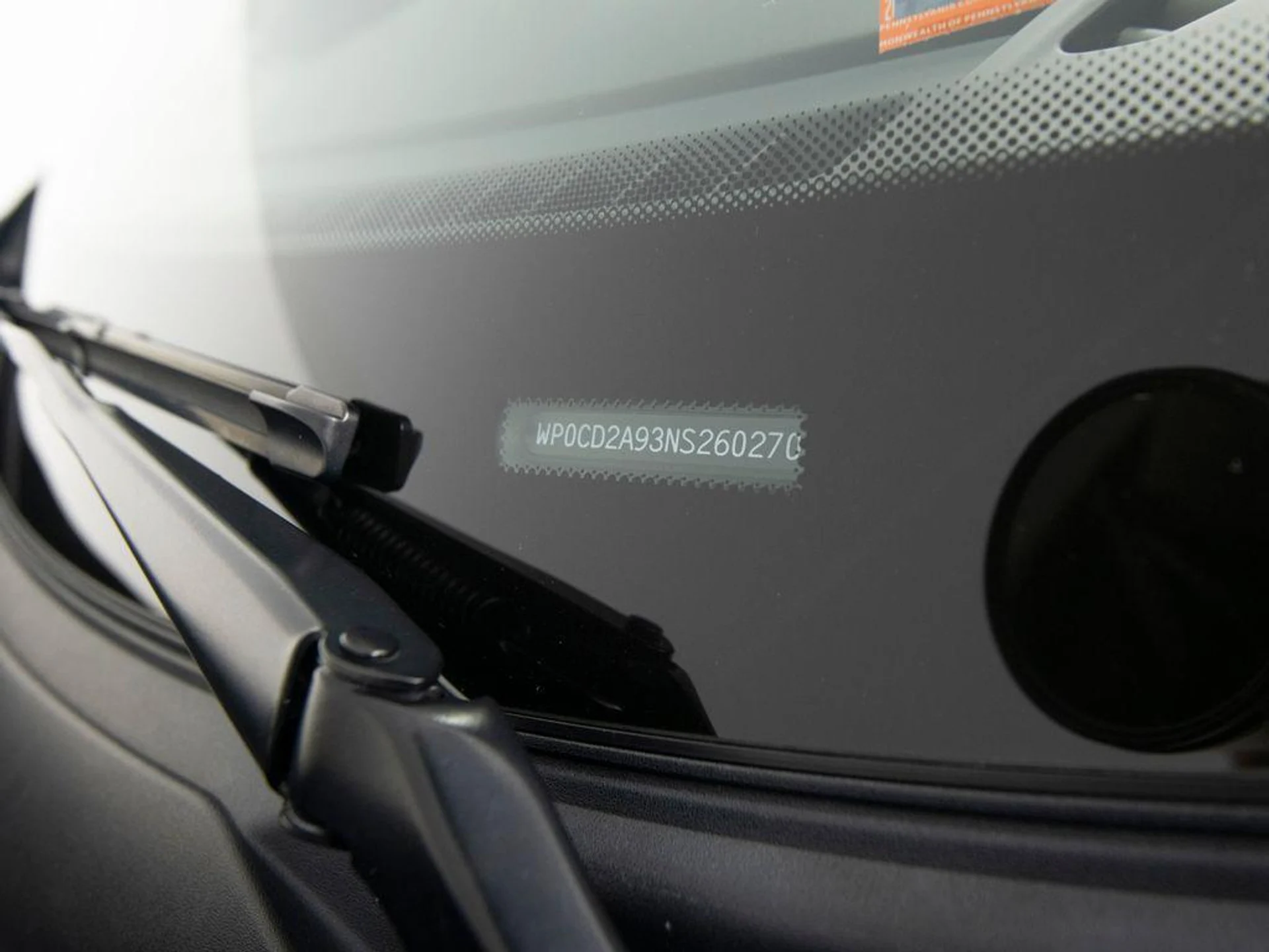 mph048_3603661743_g3_H_p_LO_Ku2ezqh_Xt_E_Ejm_Ywbq_X9g_f7d593ed54