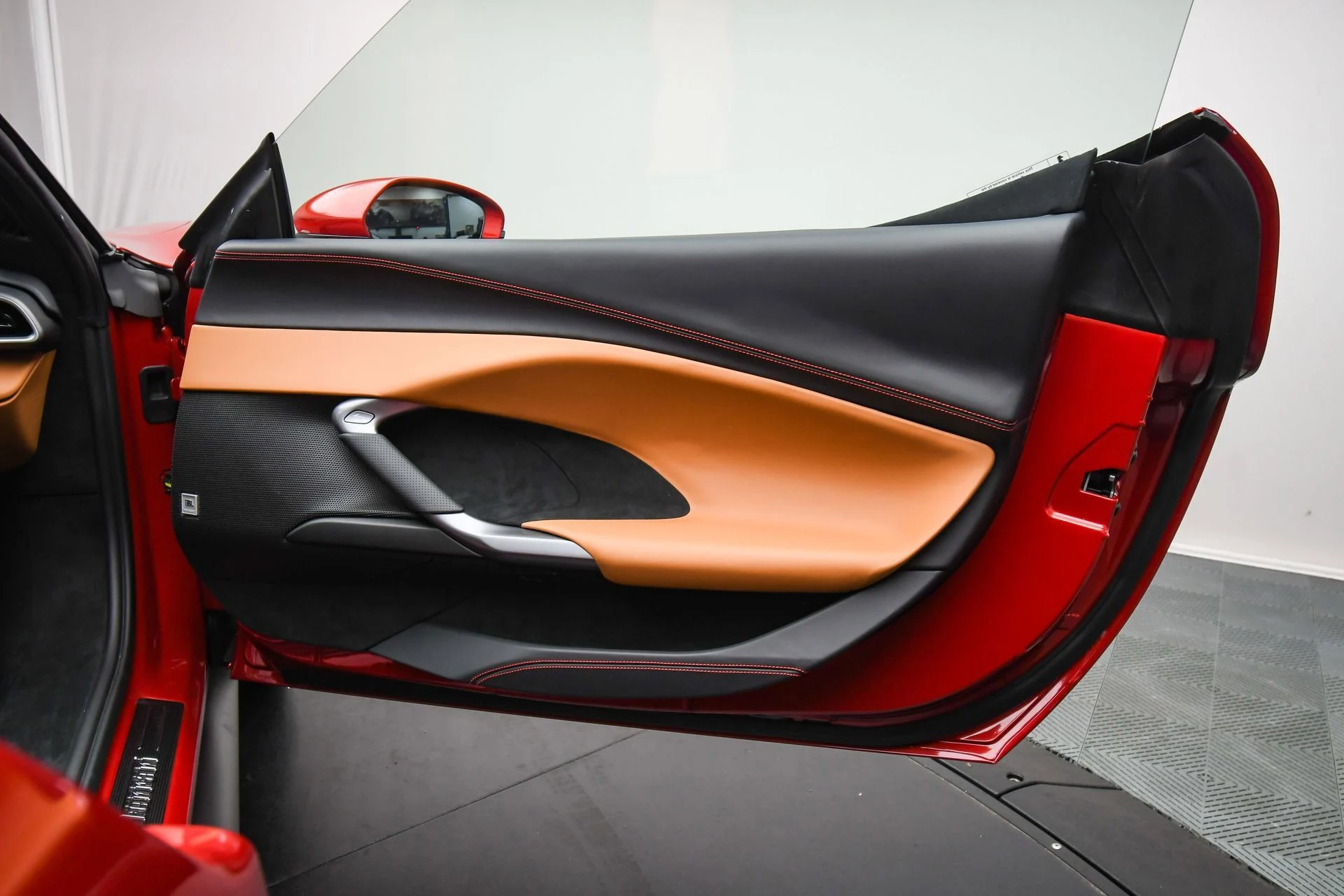 mph048_3604084848_9e9fa4e0fd7c41208ff47892276c6ed3_c44508b43e