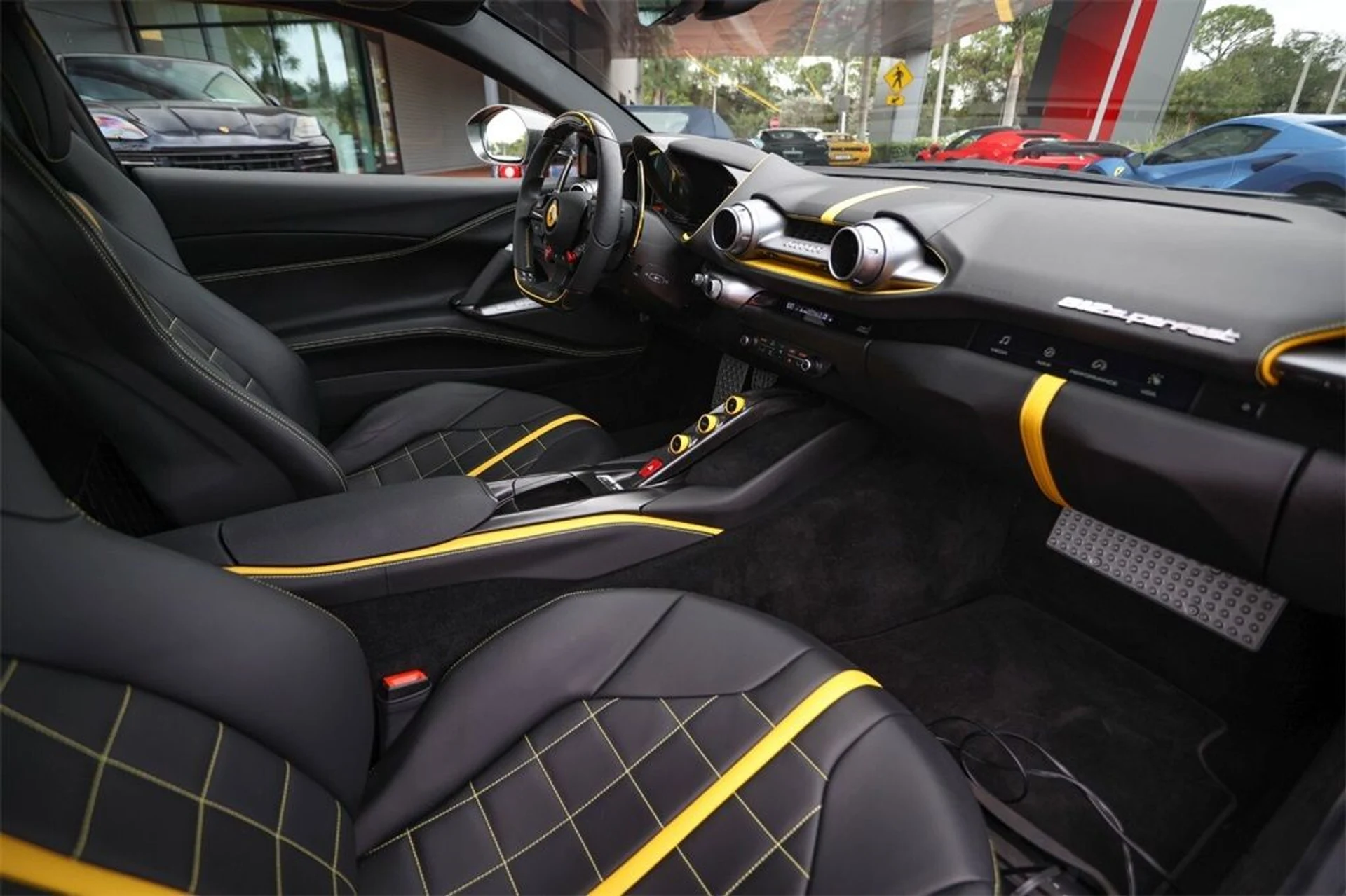 mph048_3604683792_fb51eb2bf9c8c73a4386179e76839ade_c8e50d7cfd