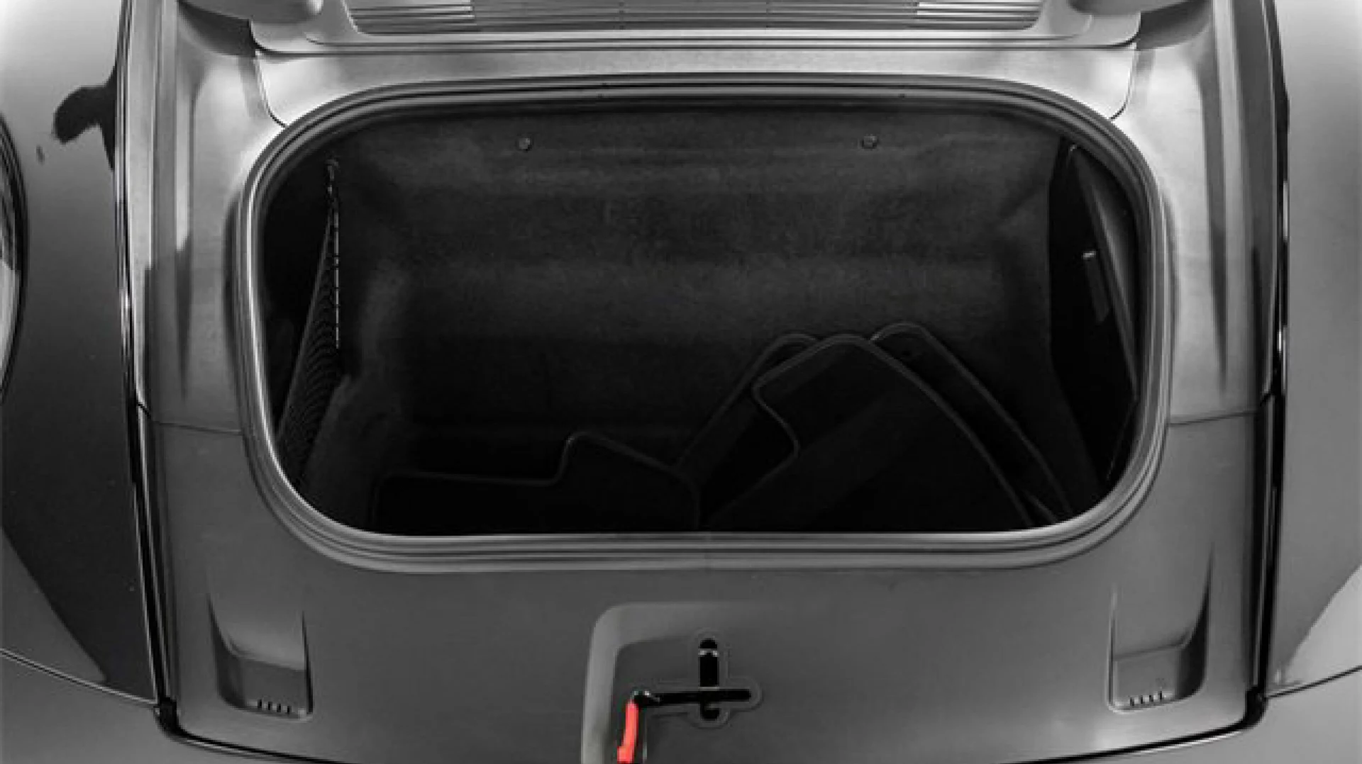 mph048_3604978486_content_homenetiol_com_2001243_2130496_0x0_71e53ebe9bc642ffb1a7d566d0839435_9309c7a6be