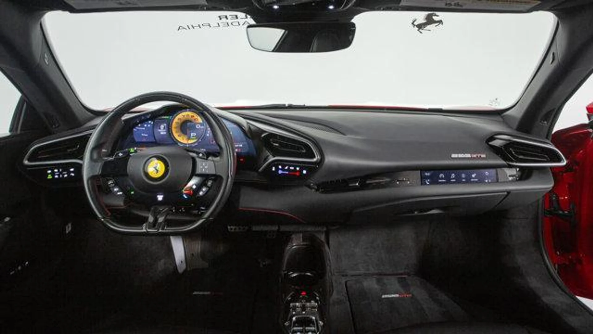 mph048_3605484943_QR_4_Y7_Gh_I_Rw_Mdwwcq_YJYOG_2x_Izm_U_5650937512