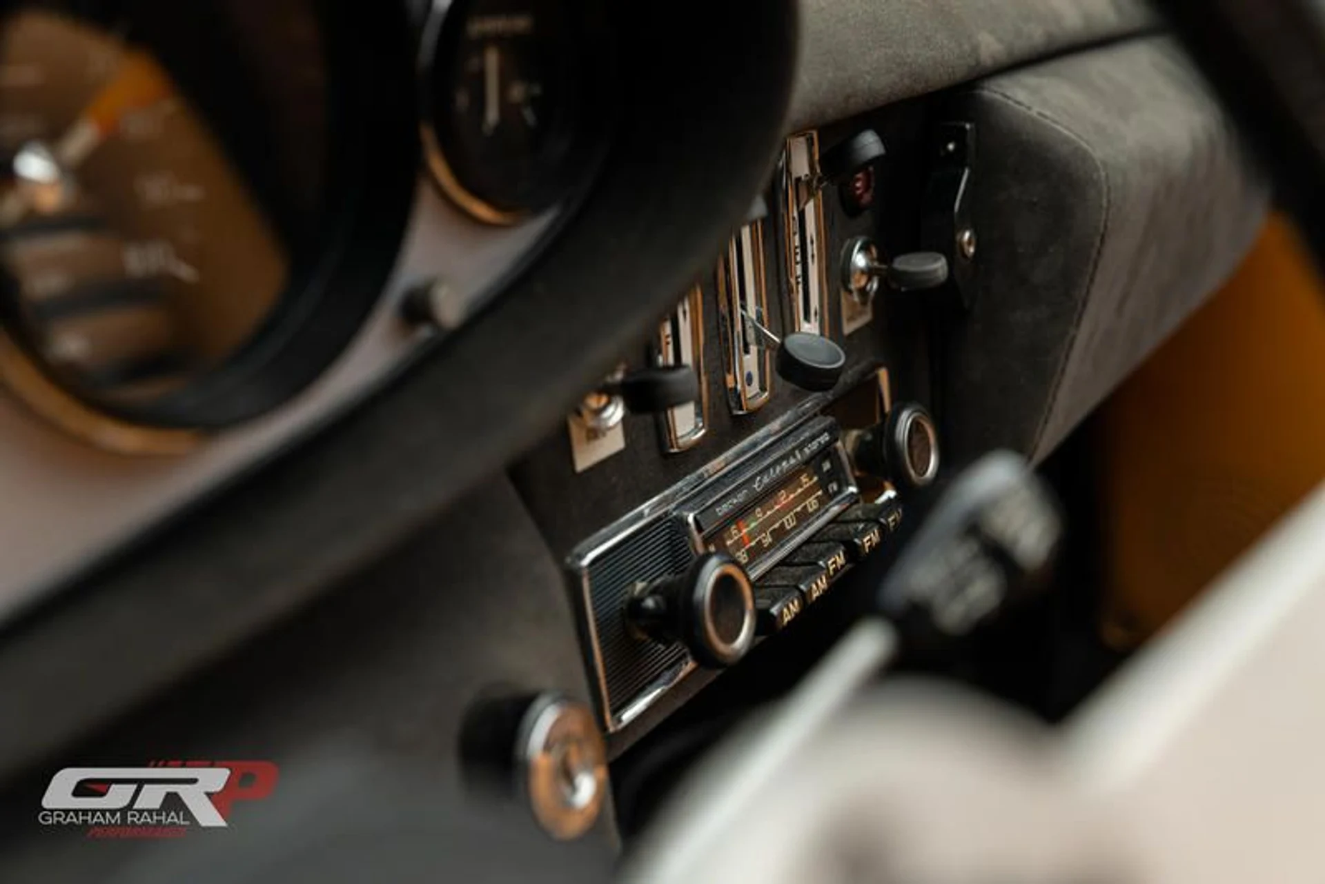 mph048_3607291318_BD_7_CB_80_B_DE_48_43_A5_B722_D7_FC_0_B2_E87_F2_c321a6b001