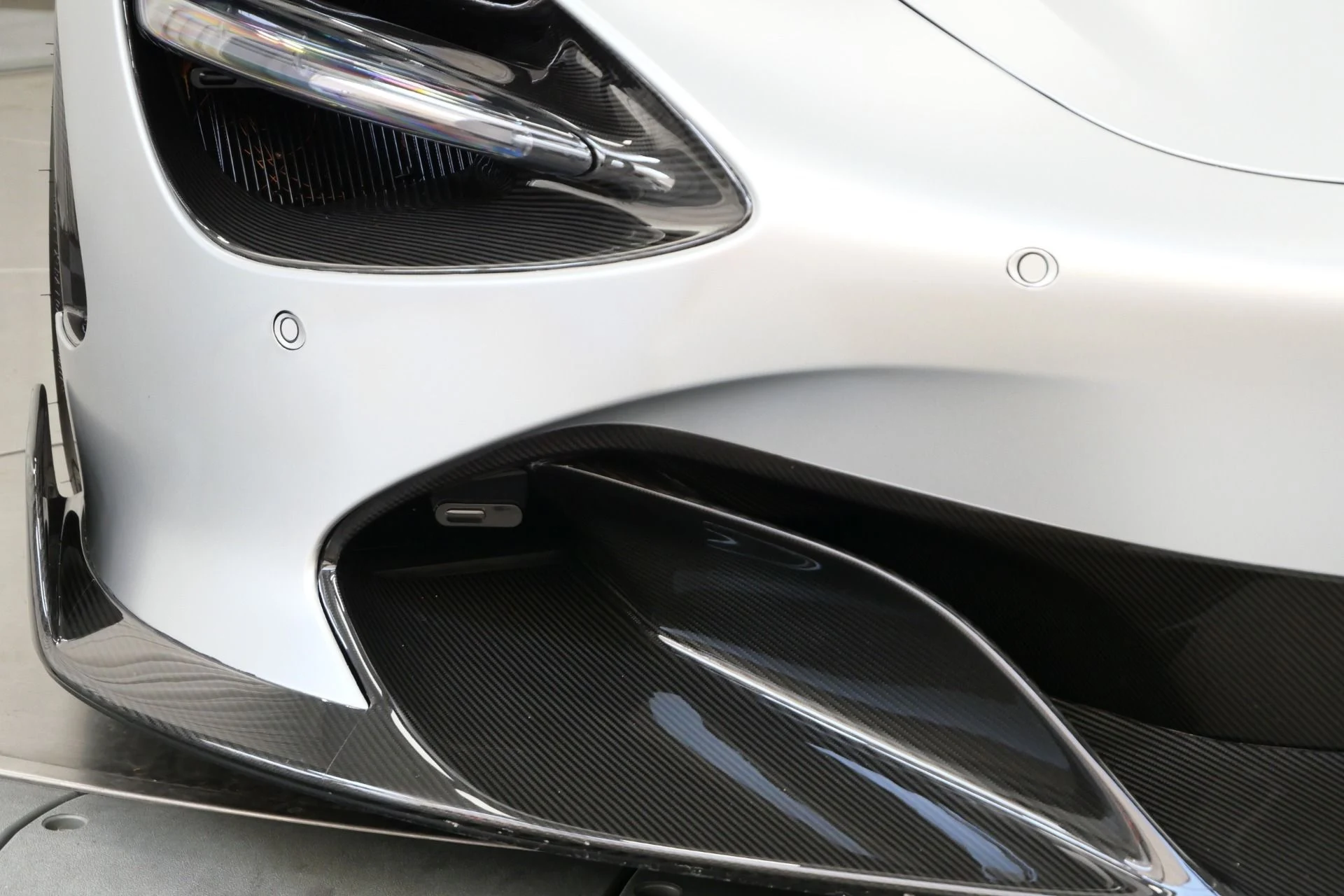 mph048_3608284009_Used_2020_Mc_Laren_720_S_Performance_Spider_1754413526_527f851085