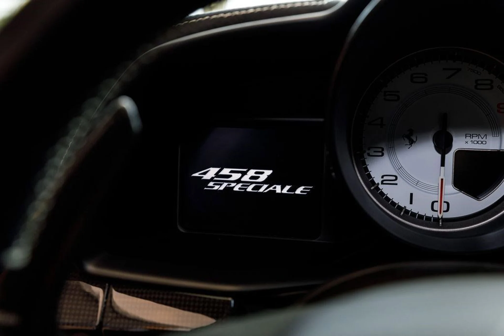 mph048_3608384366_8c94f17ab336f122b354cafc5baf91da_685fcc7706