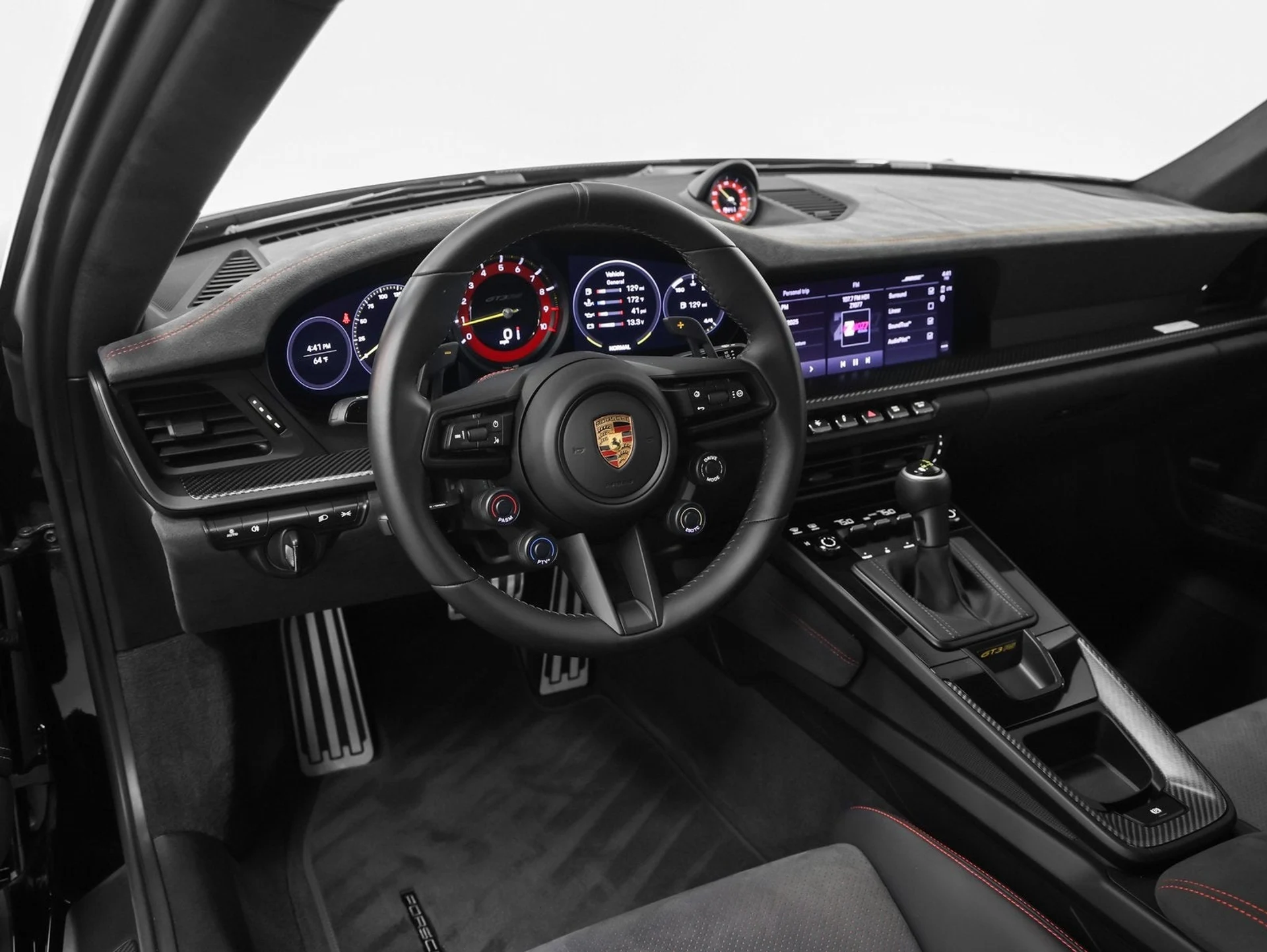 mph048_3608451544_49_fdce1f2c96