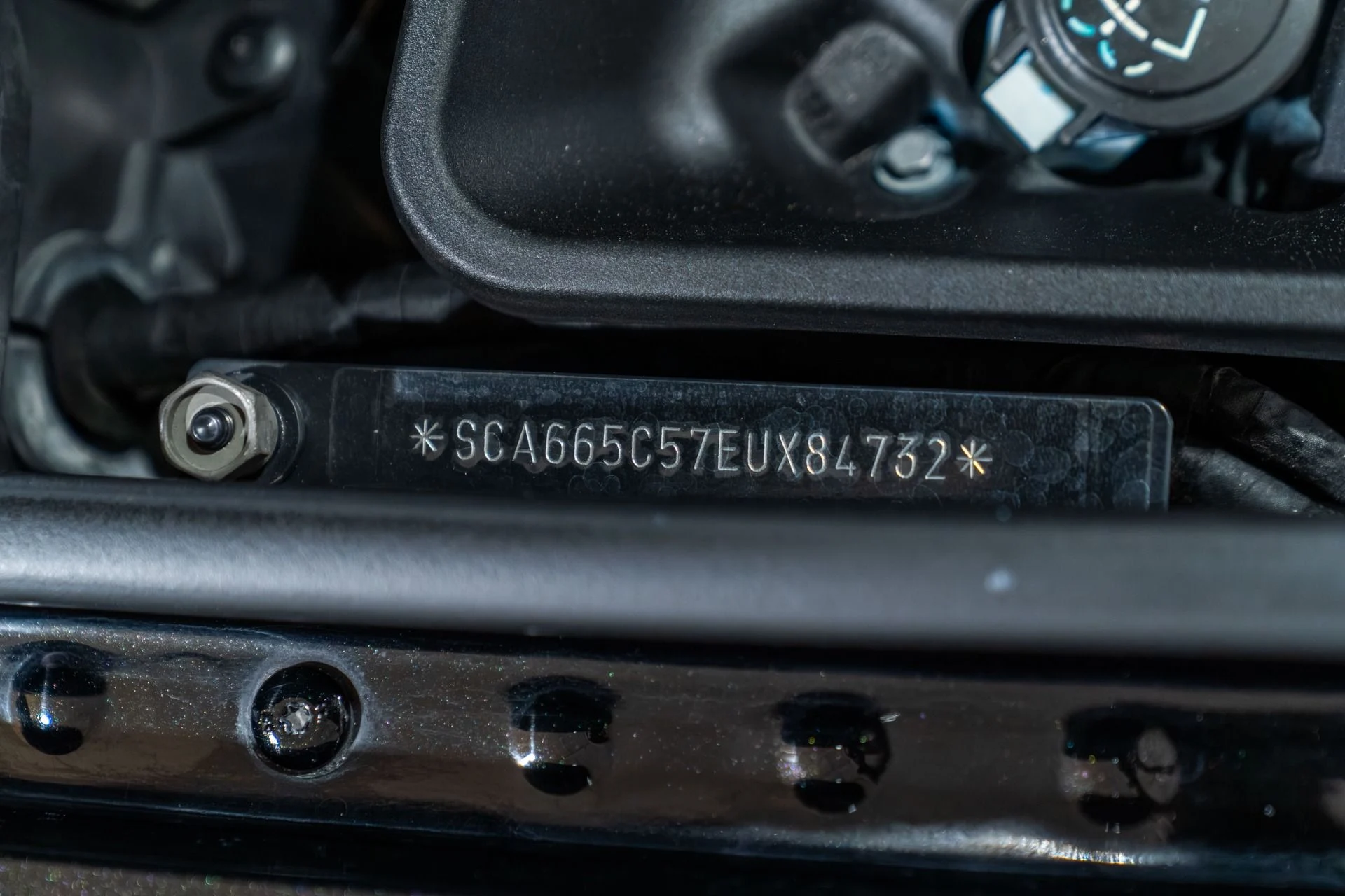 mph048_361007480_Used_2014_Rolls_Royce_Wraith_360000_MSRP_Starlight_Headliner_24_Wheels_1765745618_2423d65c23