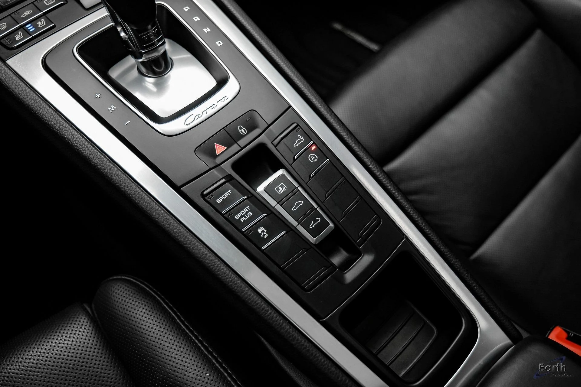 mph048_3611484743_5375a15eea218bd90a8dda0599dec0b7x_110e057813