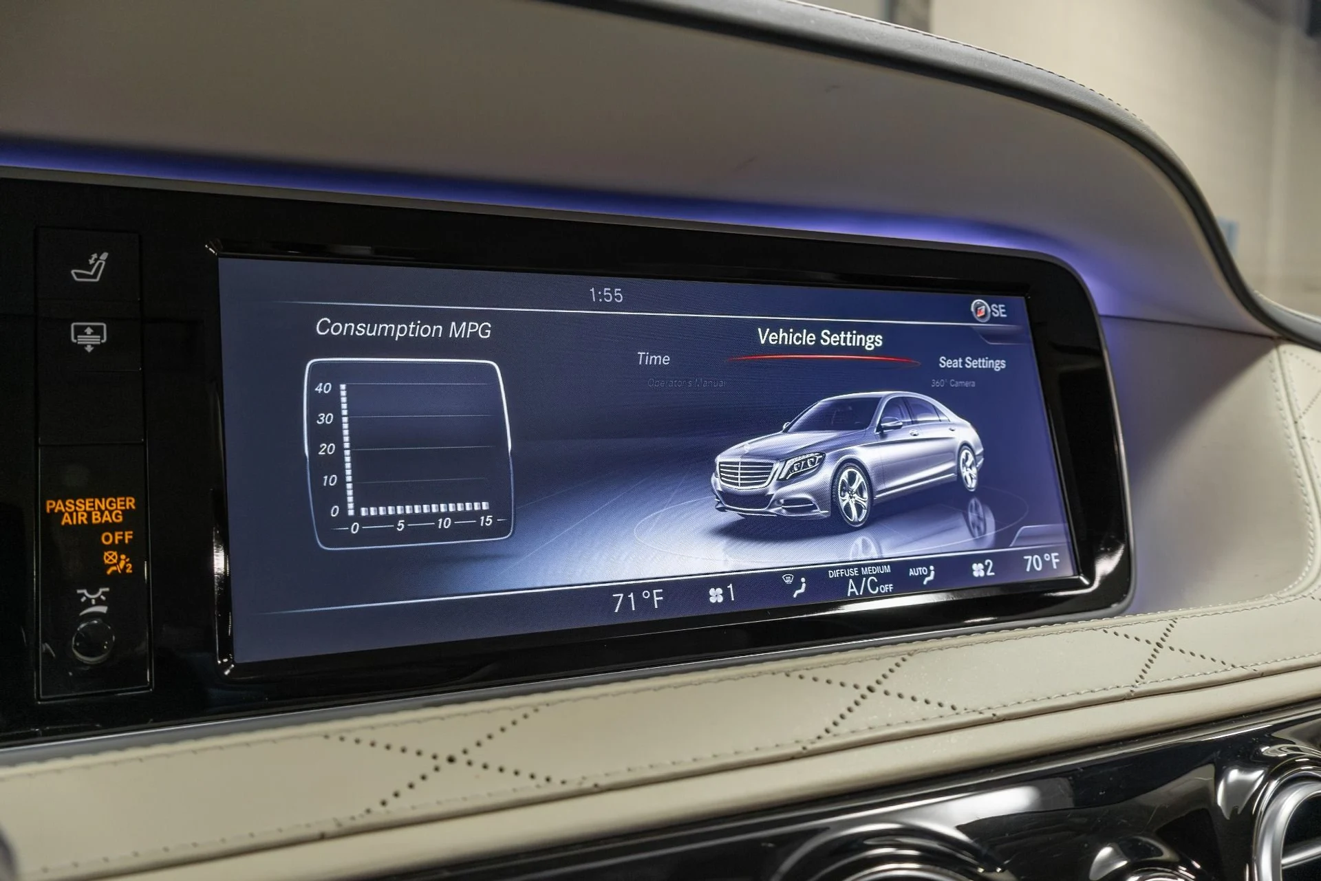 mph048_3612639996_Used_2016_Mercedes_Benz_S_Class_Maybach_S_600_1763586066_486b52f781