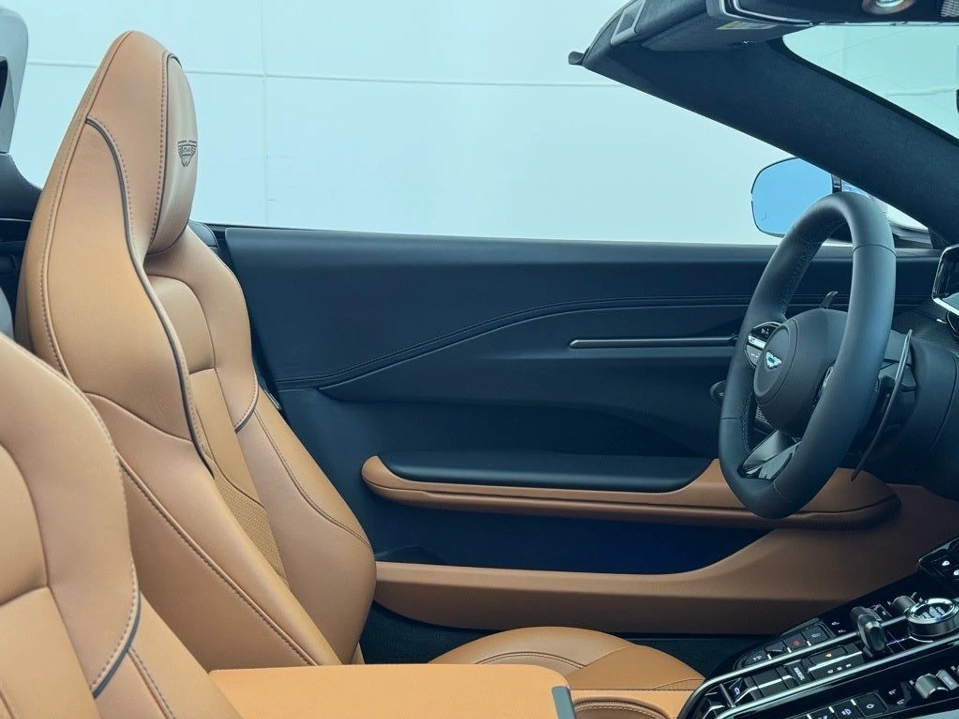 mph048_3612753315_49_b3ebb3cf04