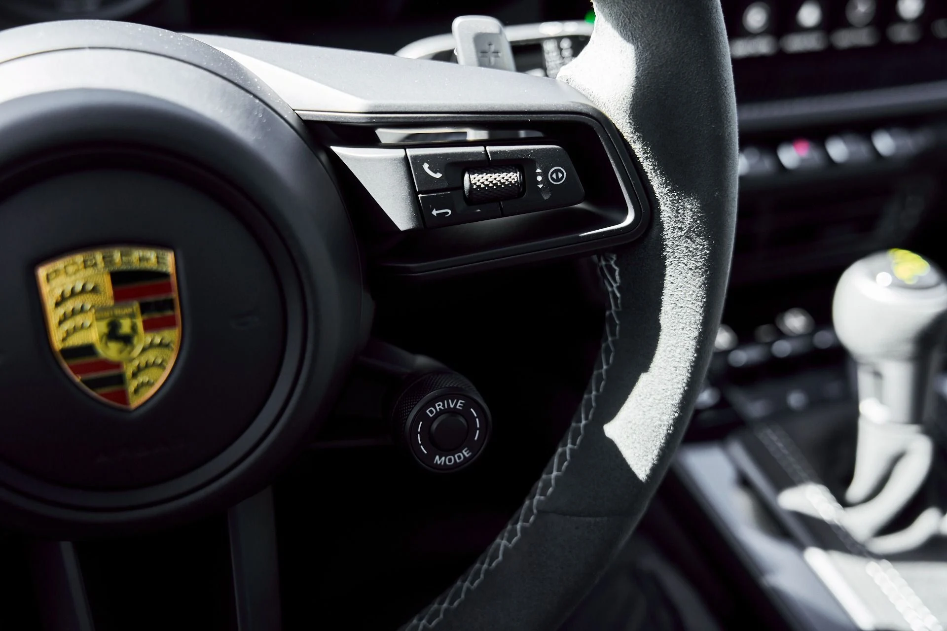 mph048_3612958664_Used_2022_Porsche_911_GT_3_1773348948_20b1b56356