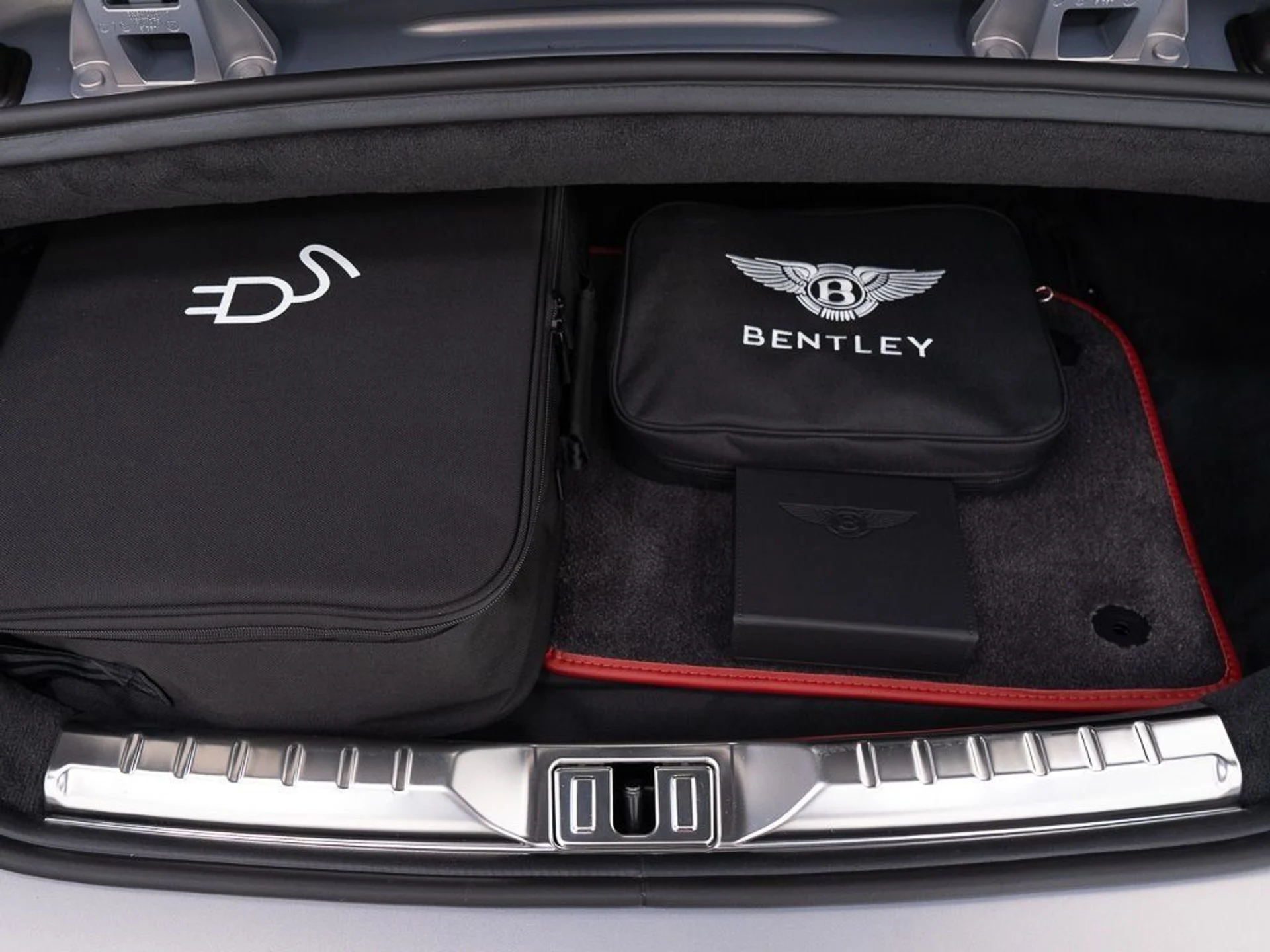 mph048_3613915089_a65856008497d526d26c8badcb10991e_de2c63f4f3