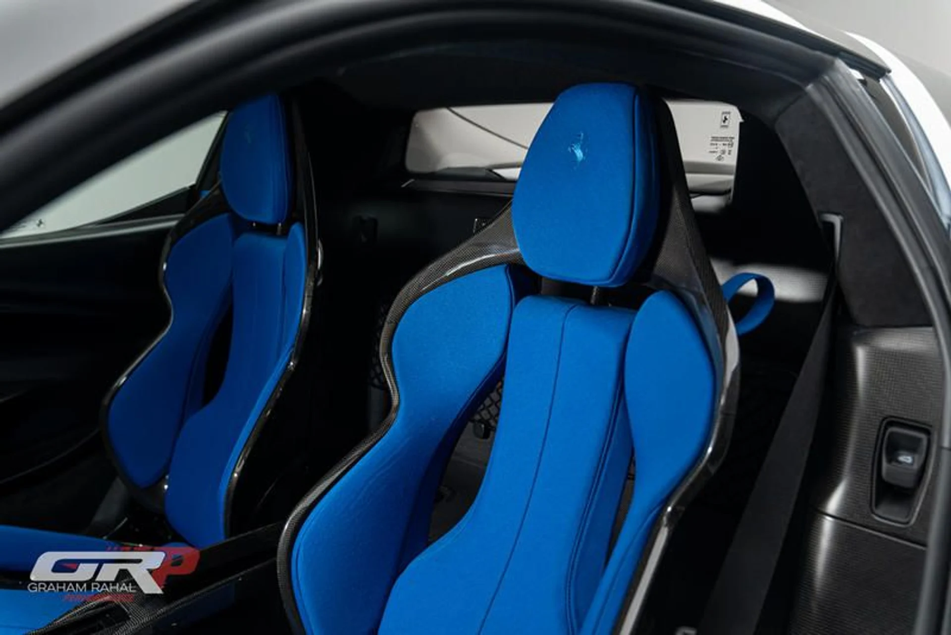 mph048_3614097078_BCAE_15_FB_C2_B3_4_AA_8_AA_5_D_0916_F5_CB_23_B2_9b8ebec358