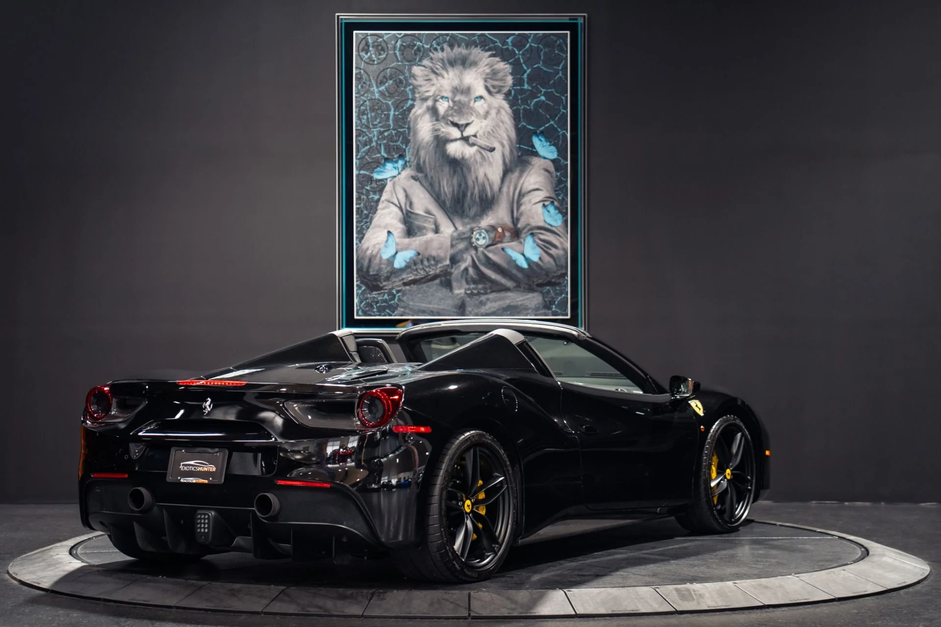 mph048_3615263244_Used_2018_Ferrari_488_Spider_425_K_MSRP_w_ALL_Carbon_Exterior_ALL_Carbon_Interior_Options_1786033651_5873b3bfda