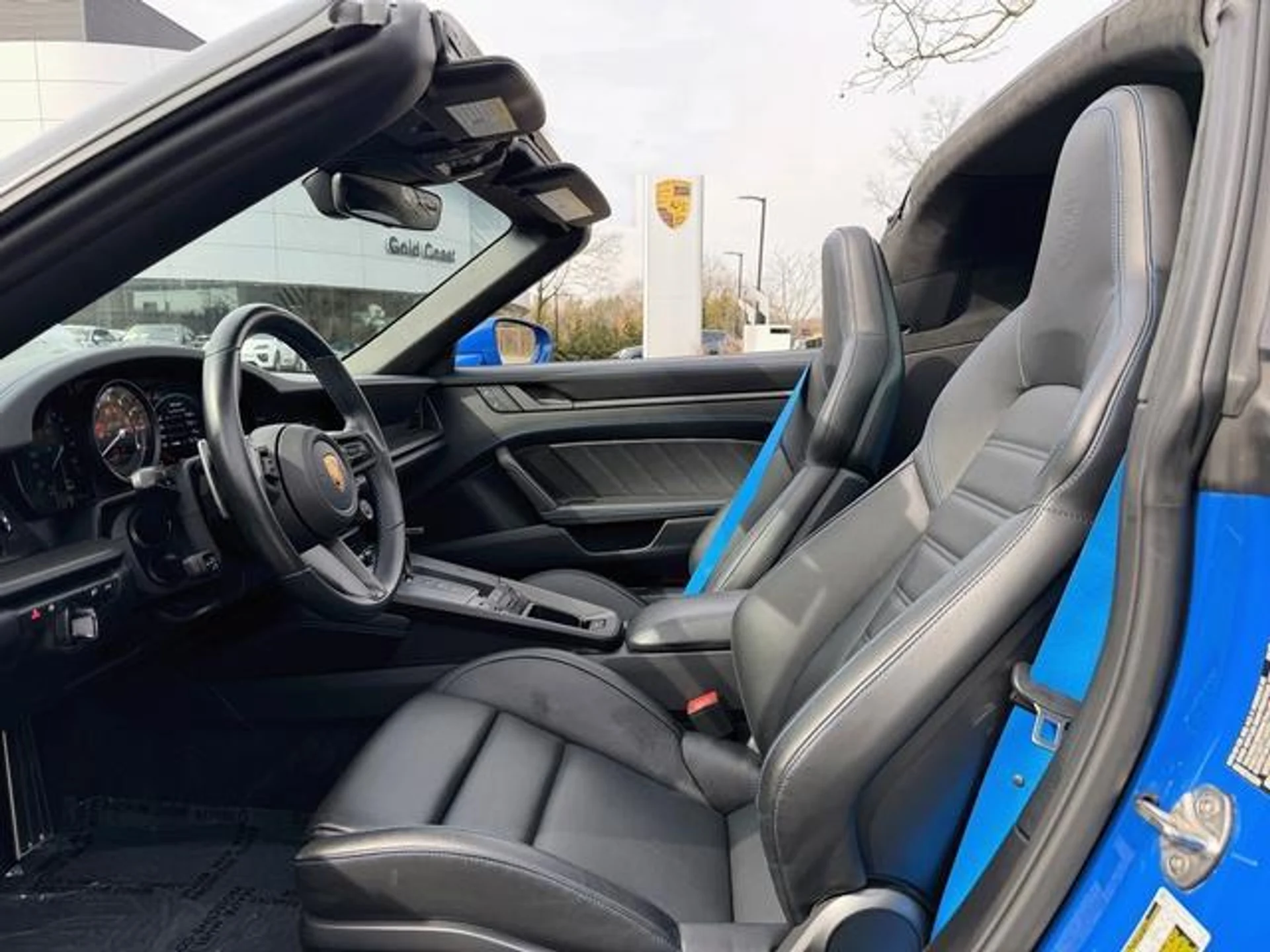 mph048_3616347457_MQ_5dqf38a_AL_4p_B_Vkykj_PXT_Ls_QA_4_d0dad01a7f