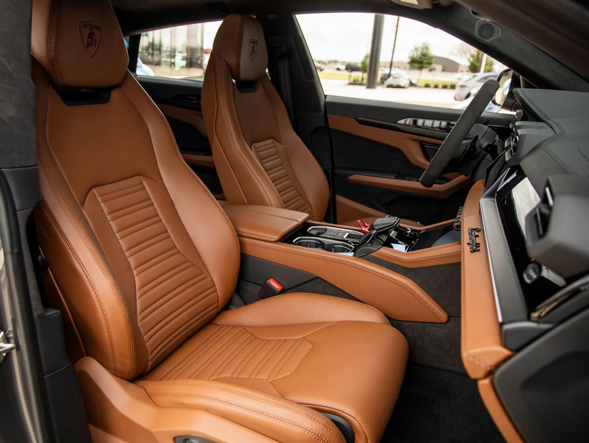 mph048_3616594445_49_84287366d8